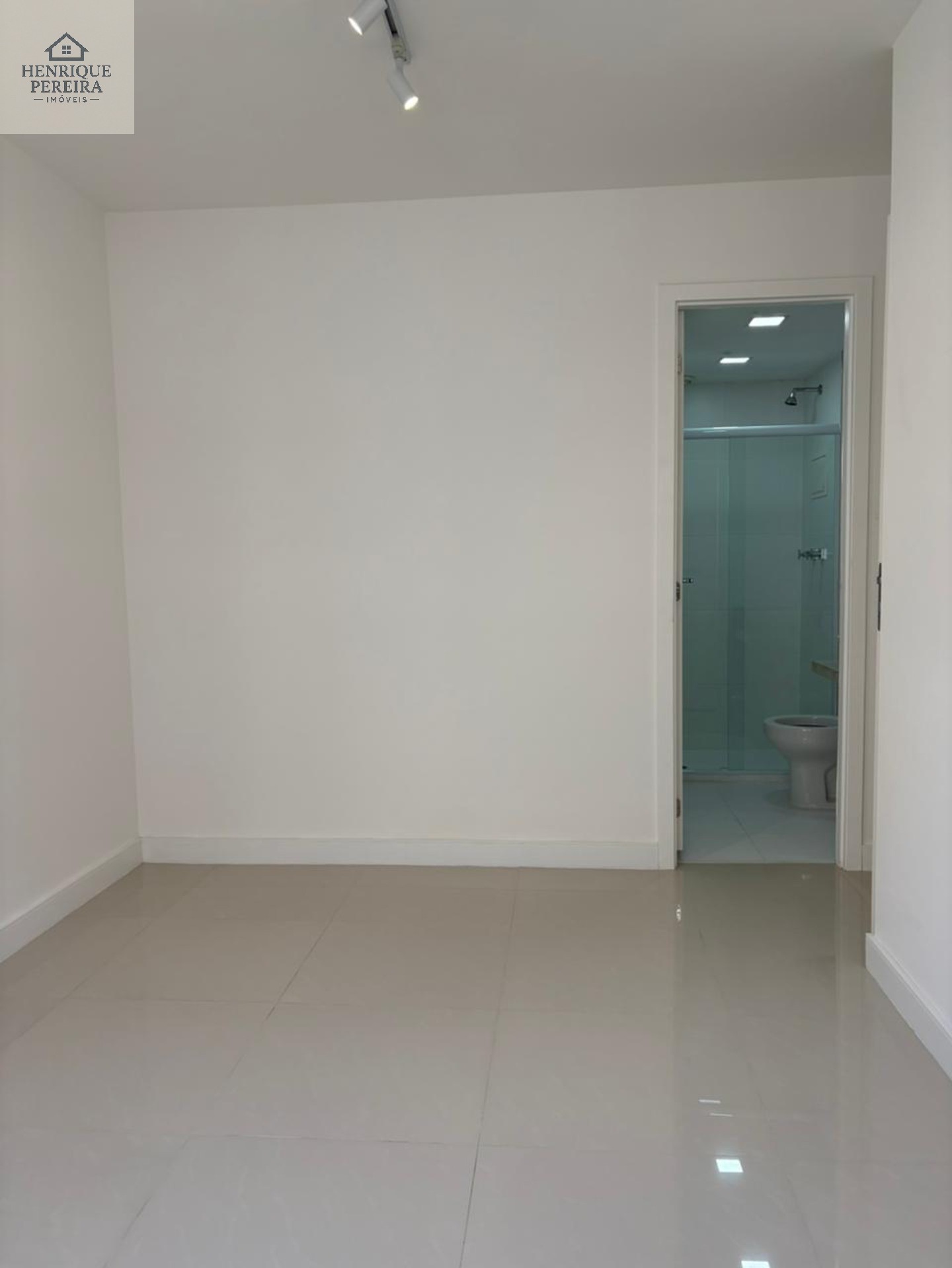 Apartamento, 2 quartos, 62 m² - Foto 14