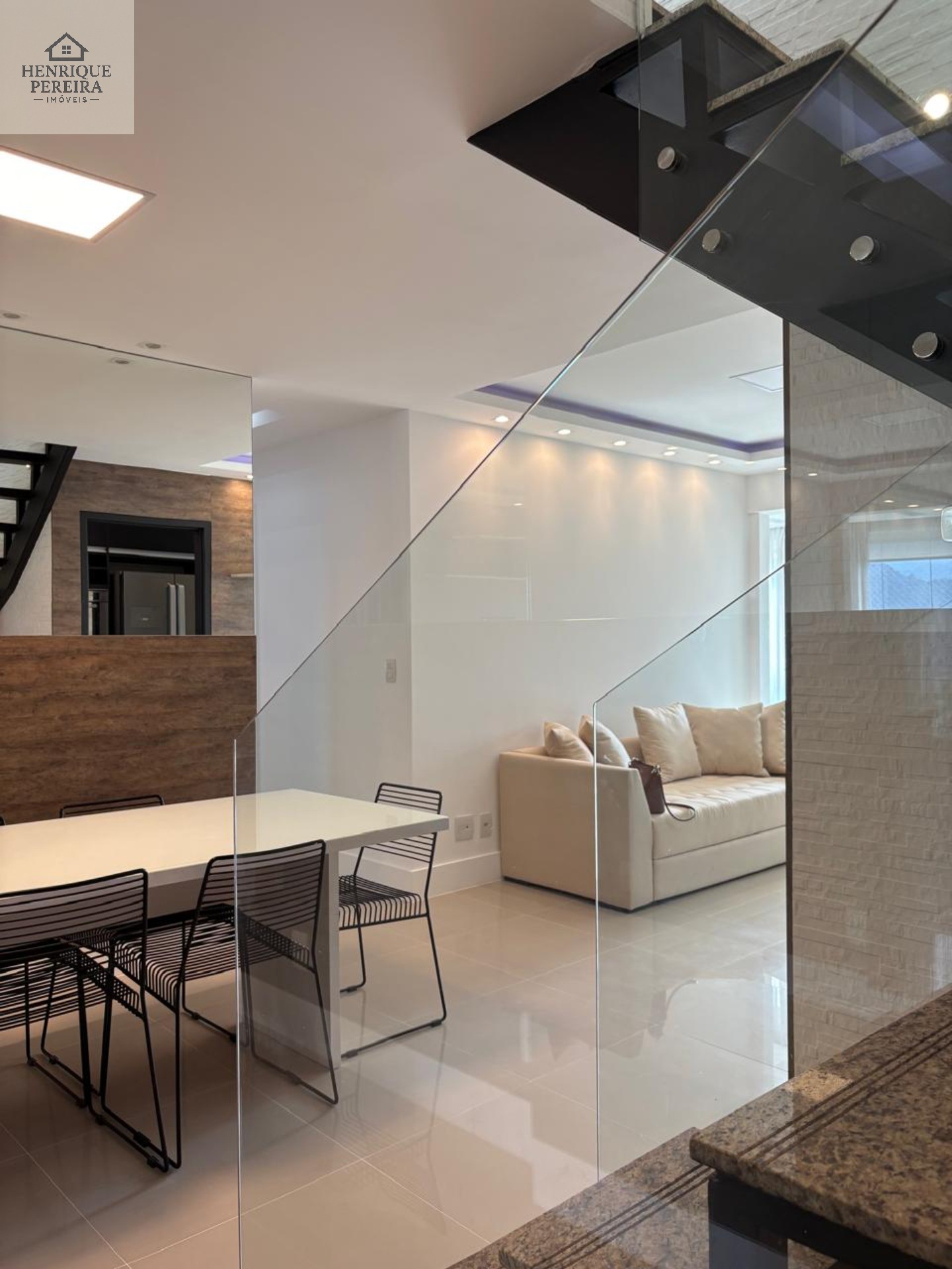 Cobertura, 4 quartos, 163 m² - Foto 44