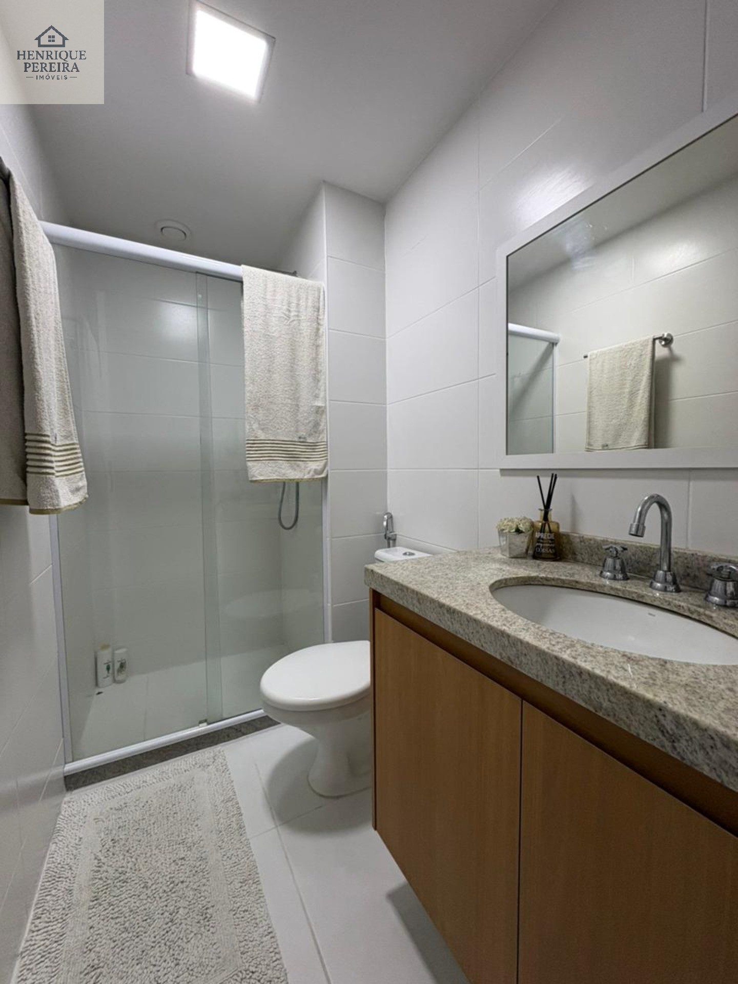 Apartamento, 3 quartos, 82 m² - Foto 15