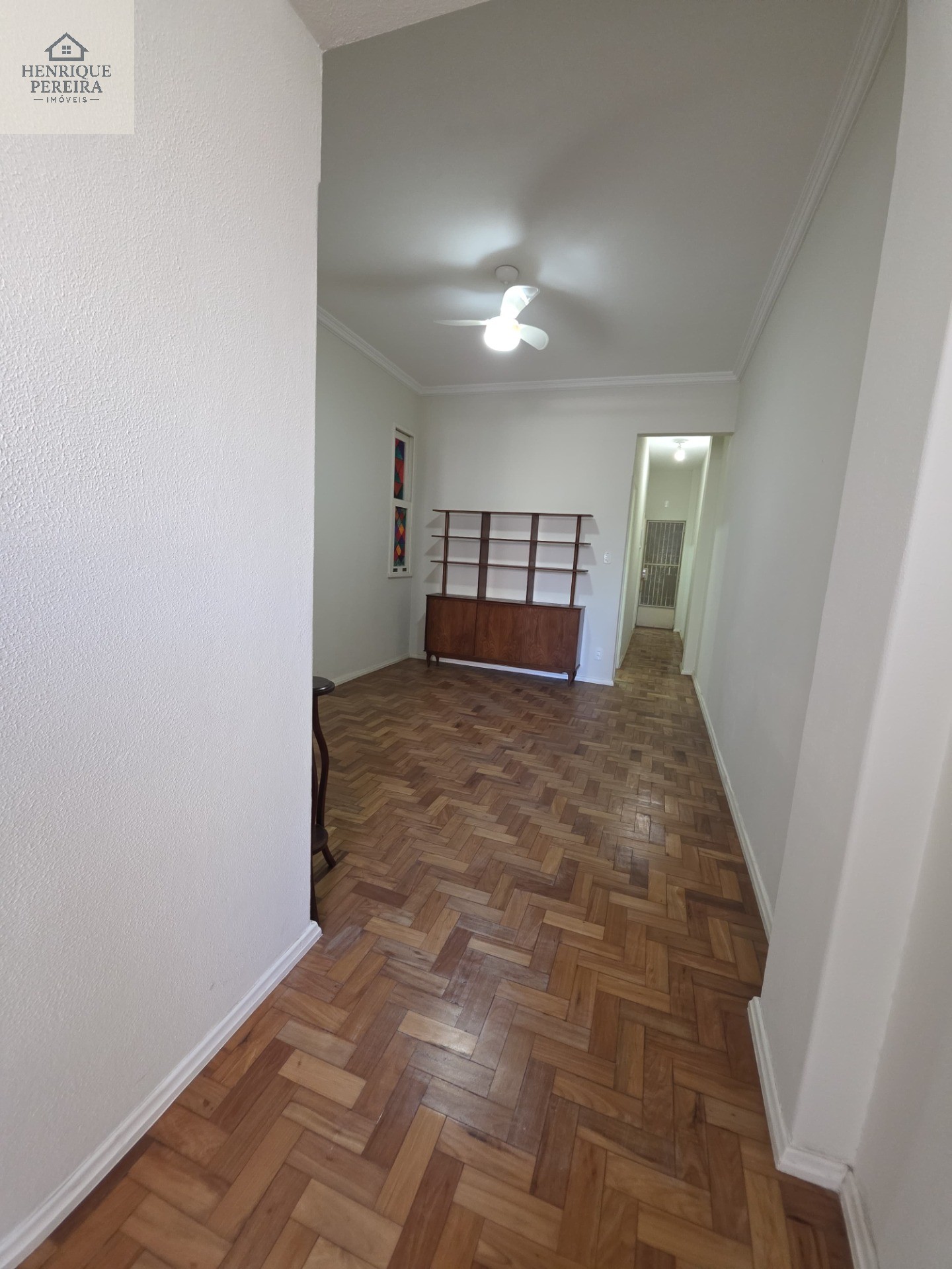 Apartamento, 1 quarto, 55 m² - Foto 16