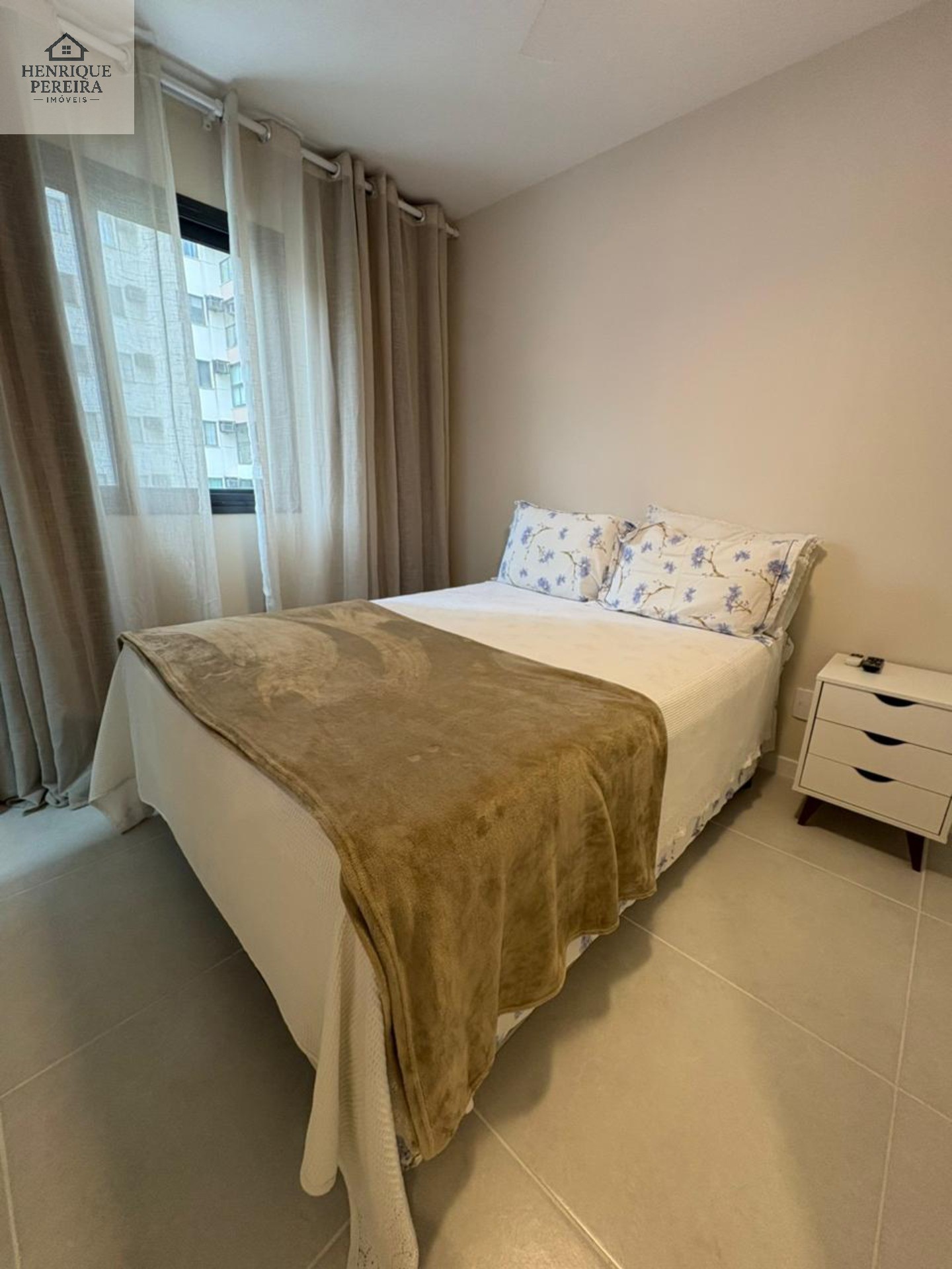 Apartamento, 3 quartos, 82 m² - Foto 6