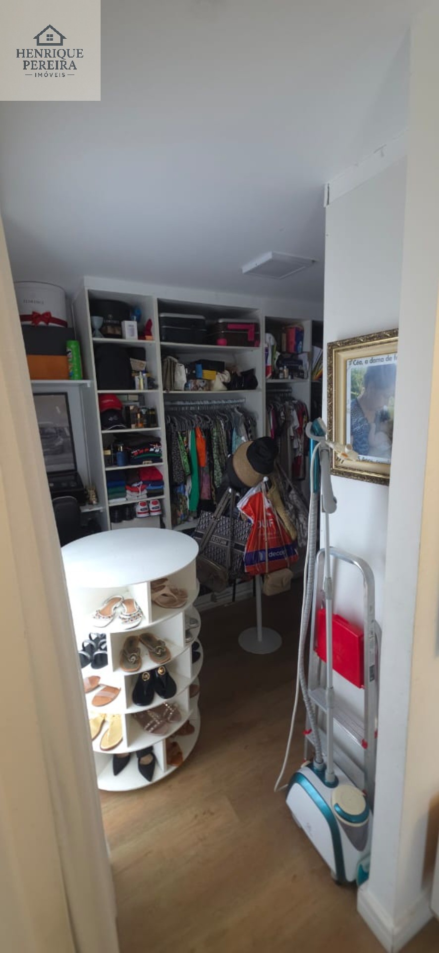 Casa, 3 quartos, 224 m² - Foto 28