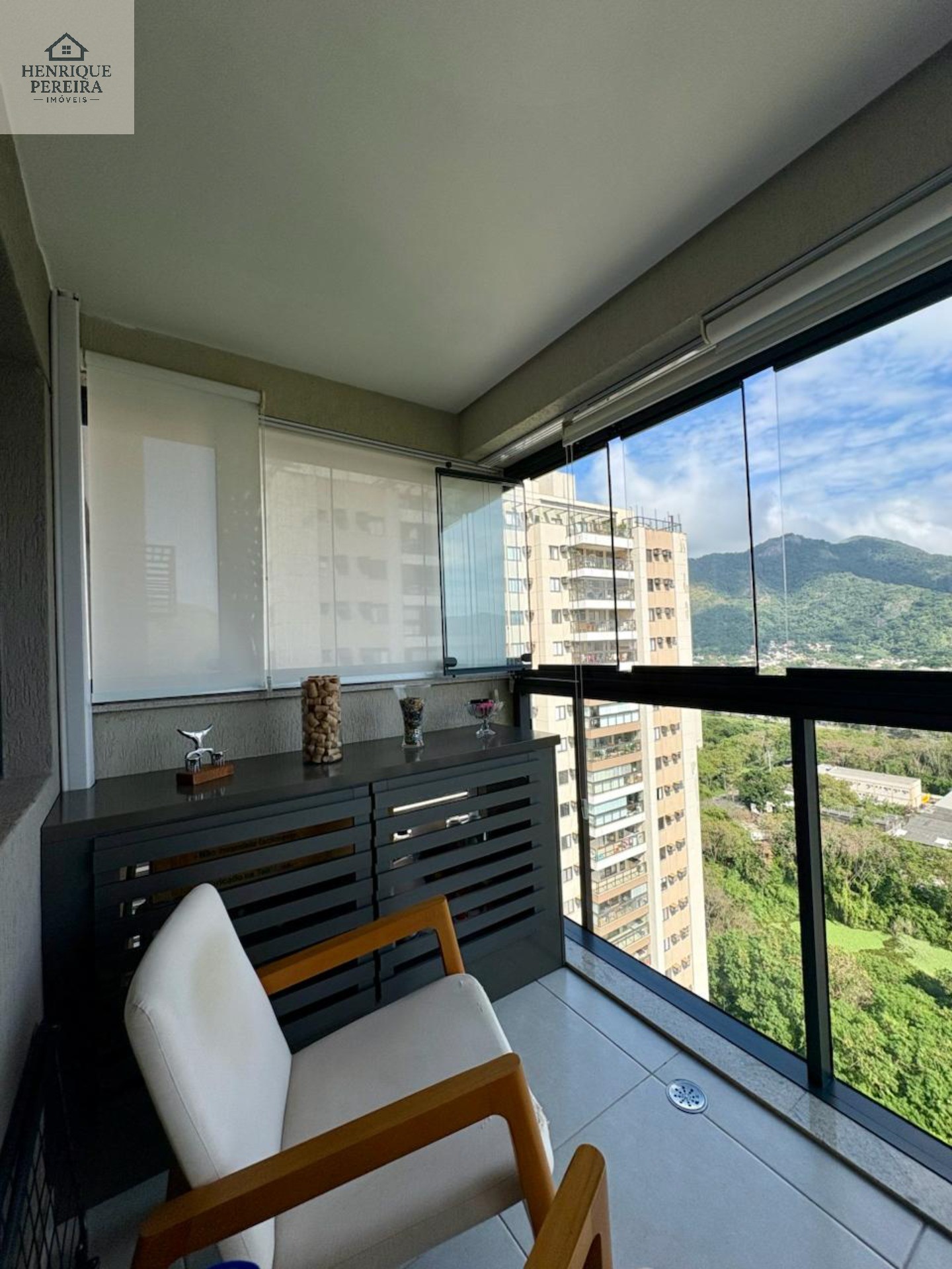 Apartamento, 3 quartos, 82 m² - Foto 32
