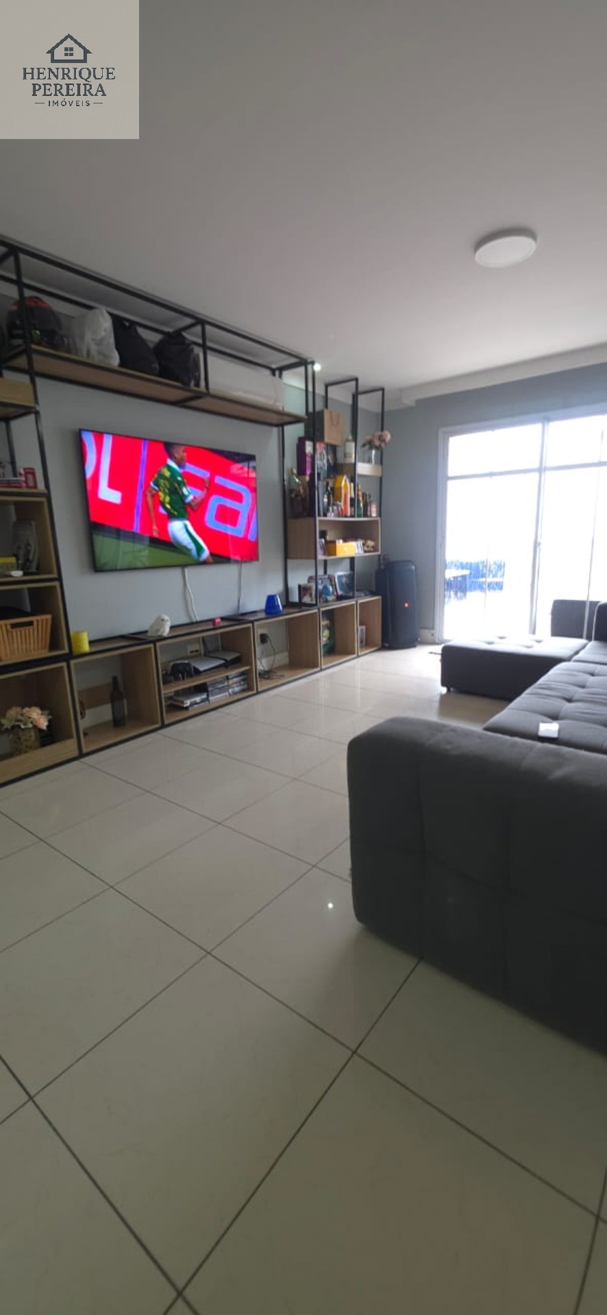 Casa, 3 quartos, 224 m² - Foto 46