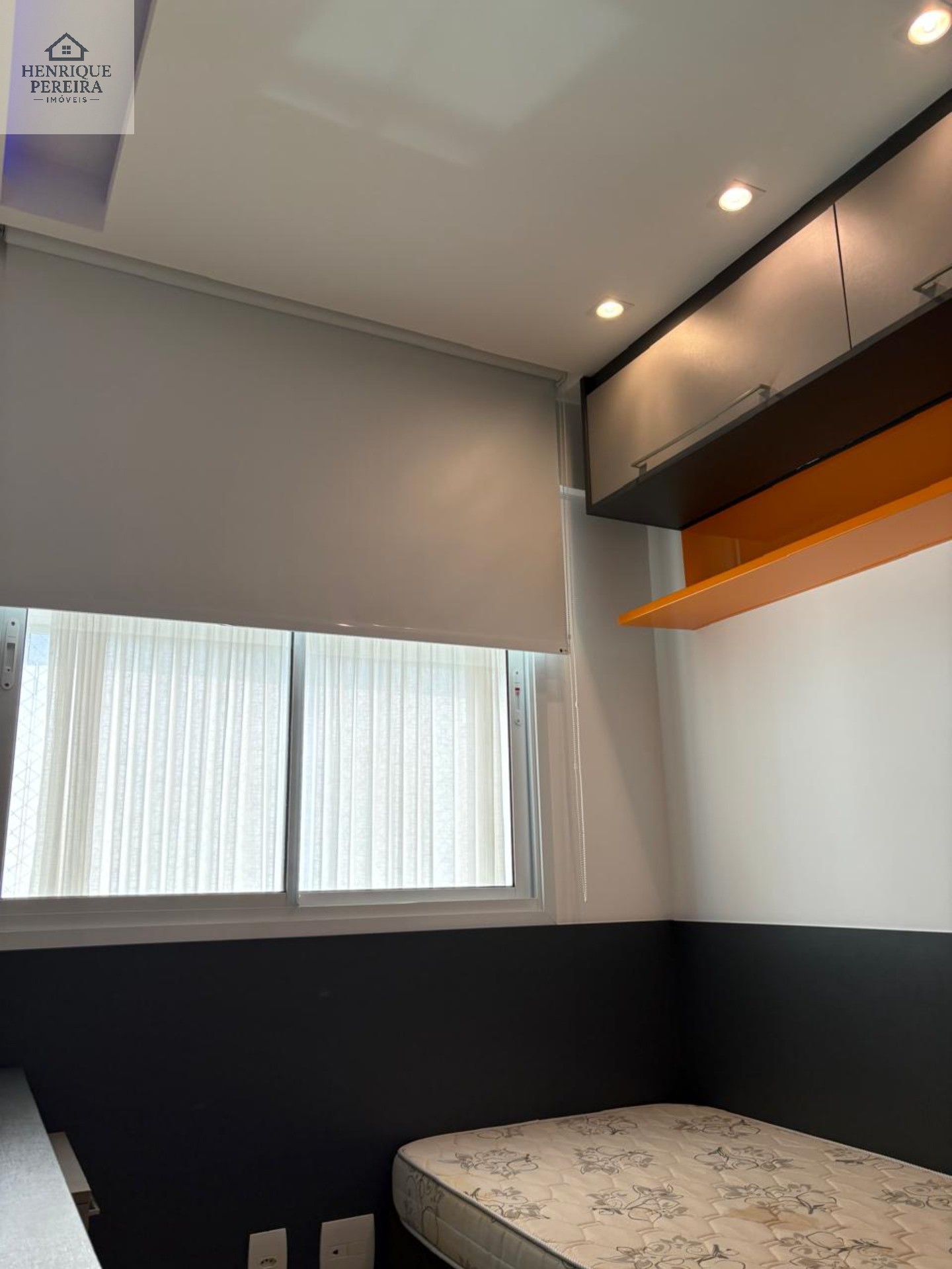Cobertura, 4 quartos, 163 m² - Foto 23