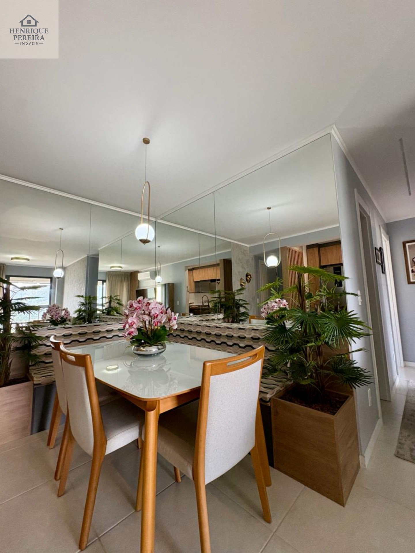 Apartamento, 3 quartos, 82 m² - Foto 6
