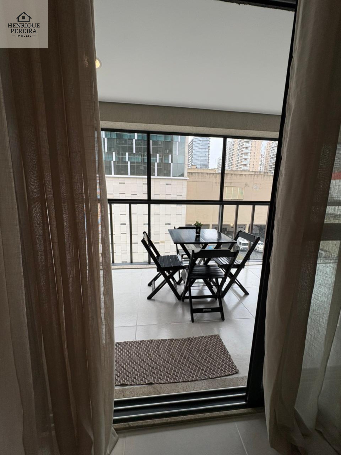 Apartamento, 3 quartos, 82 m² - Foto 38