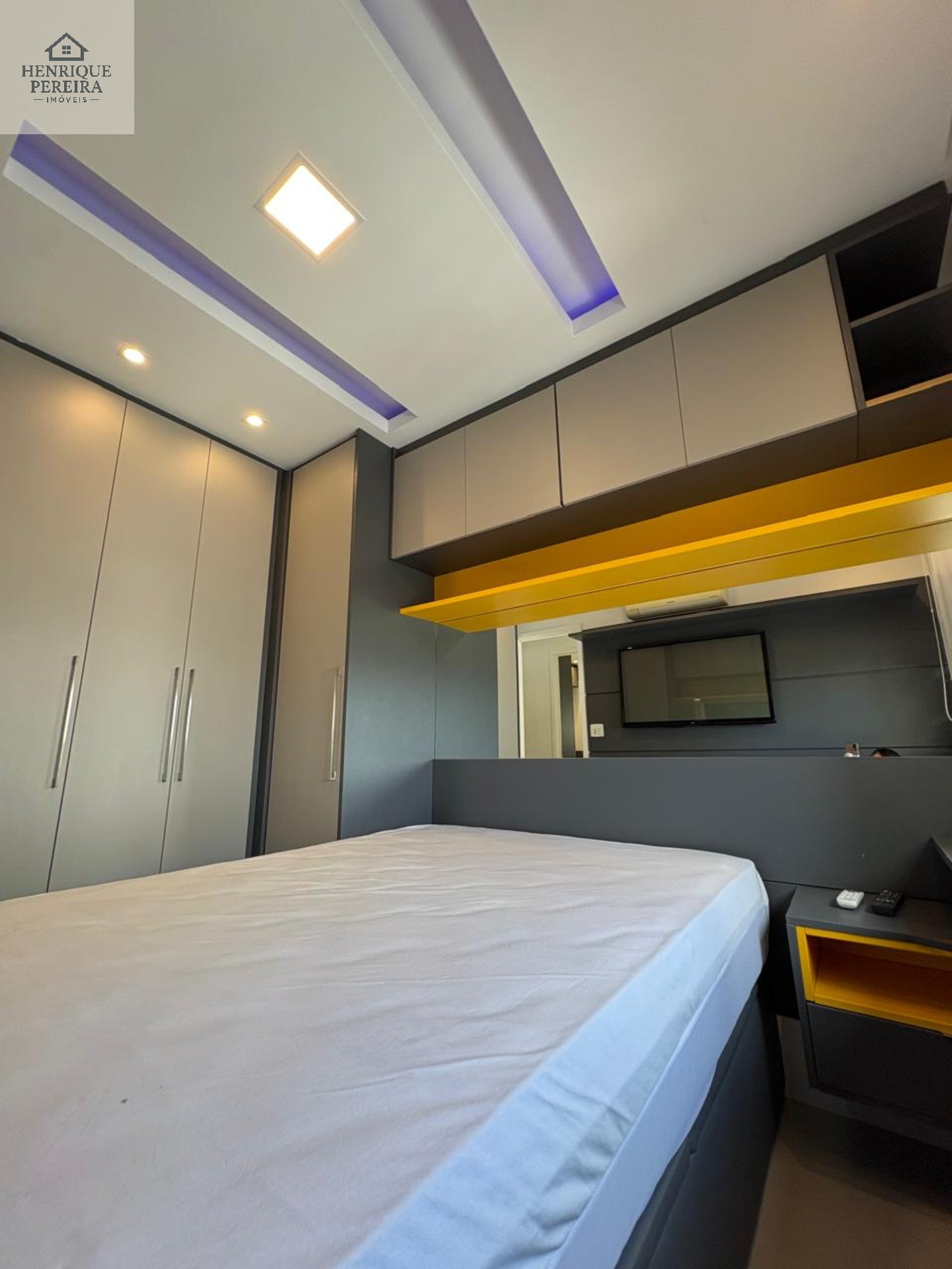 Cobertura, 4 quartos, 163 m² - Foto 26
