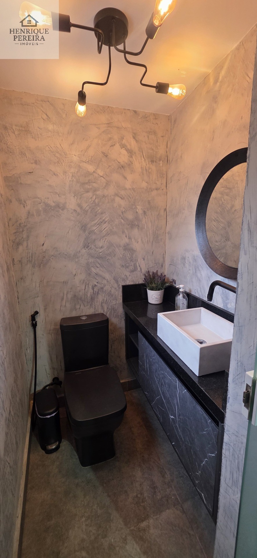 Casa, 3 quartos, 224 m² - Foto 20