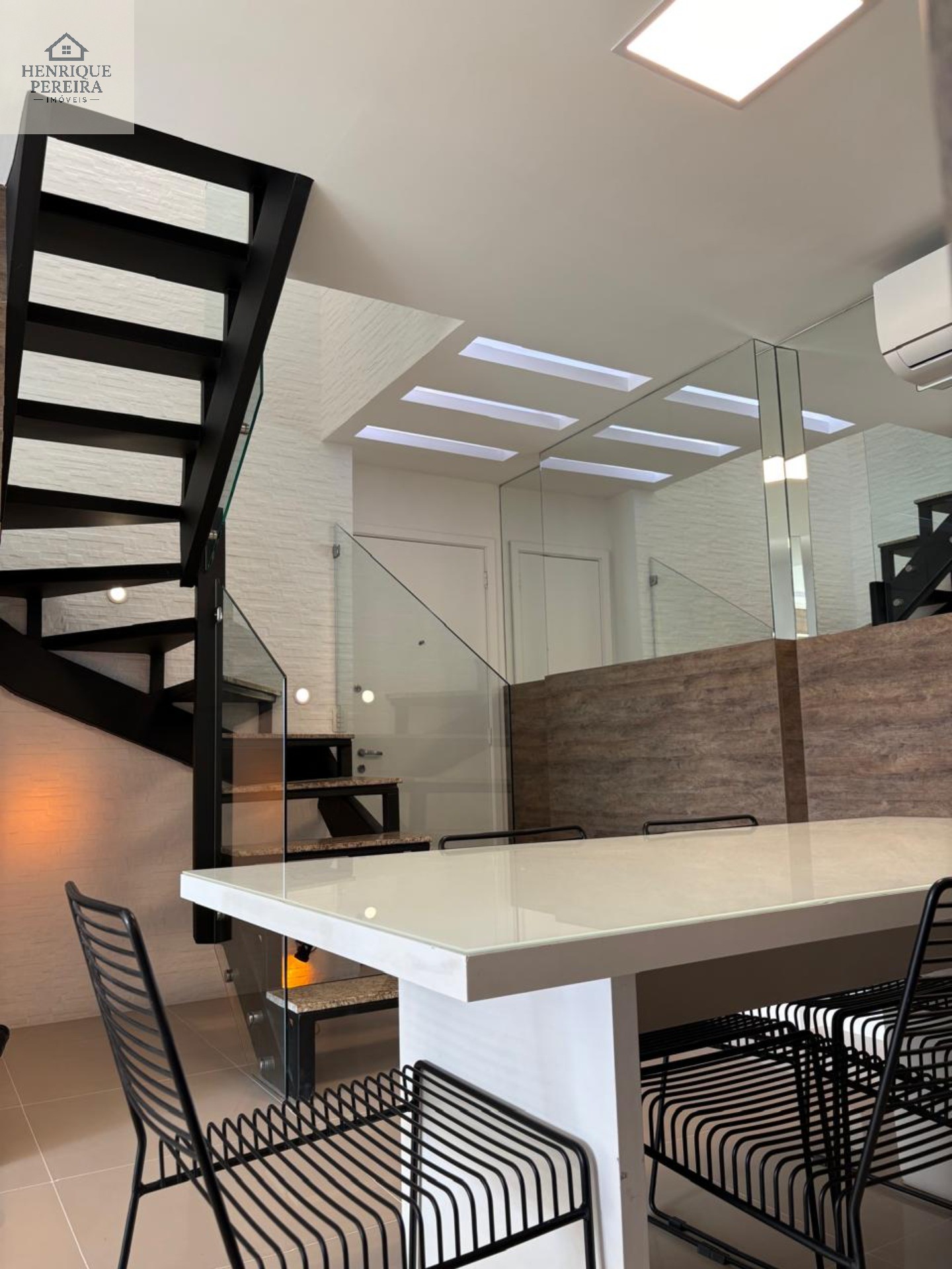 Cobertura, 4 quartos, 163 m² - Foto 36