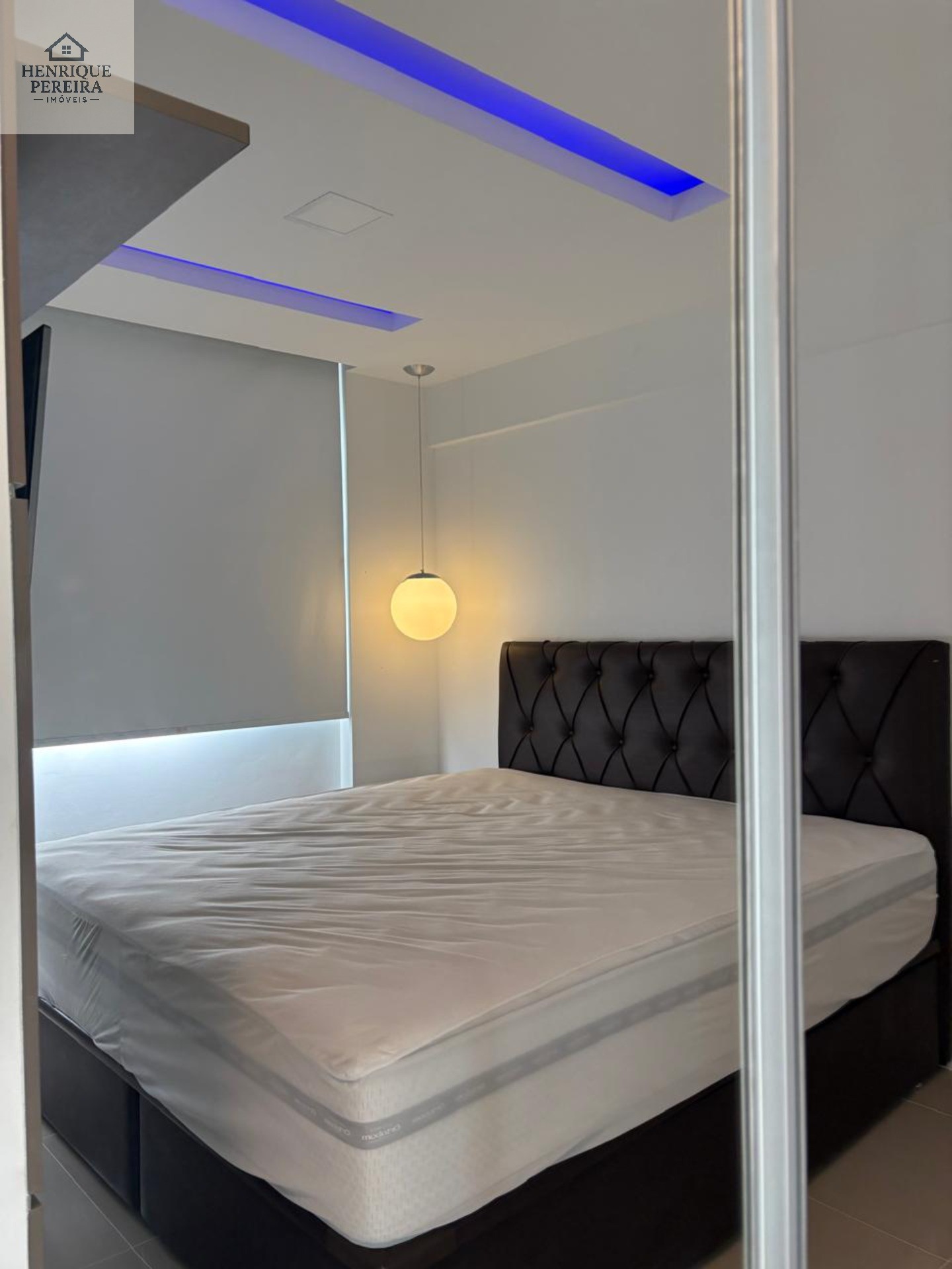 Cobertura, 4 quartos, 163 m² - Foto 7