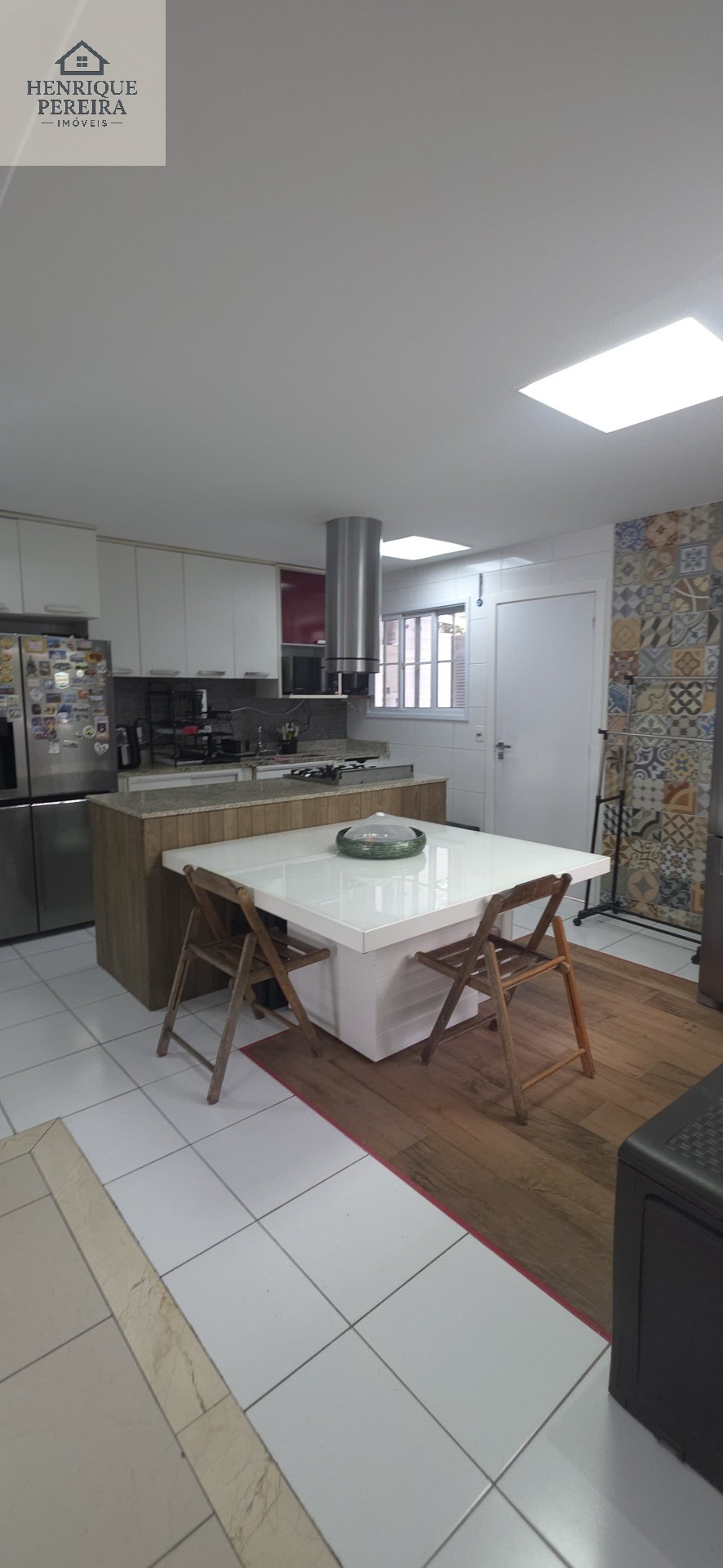 Casa, 3 quartos, 224 m² - Foto 24