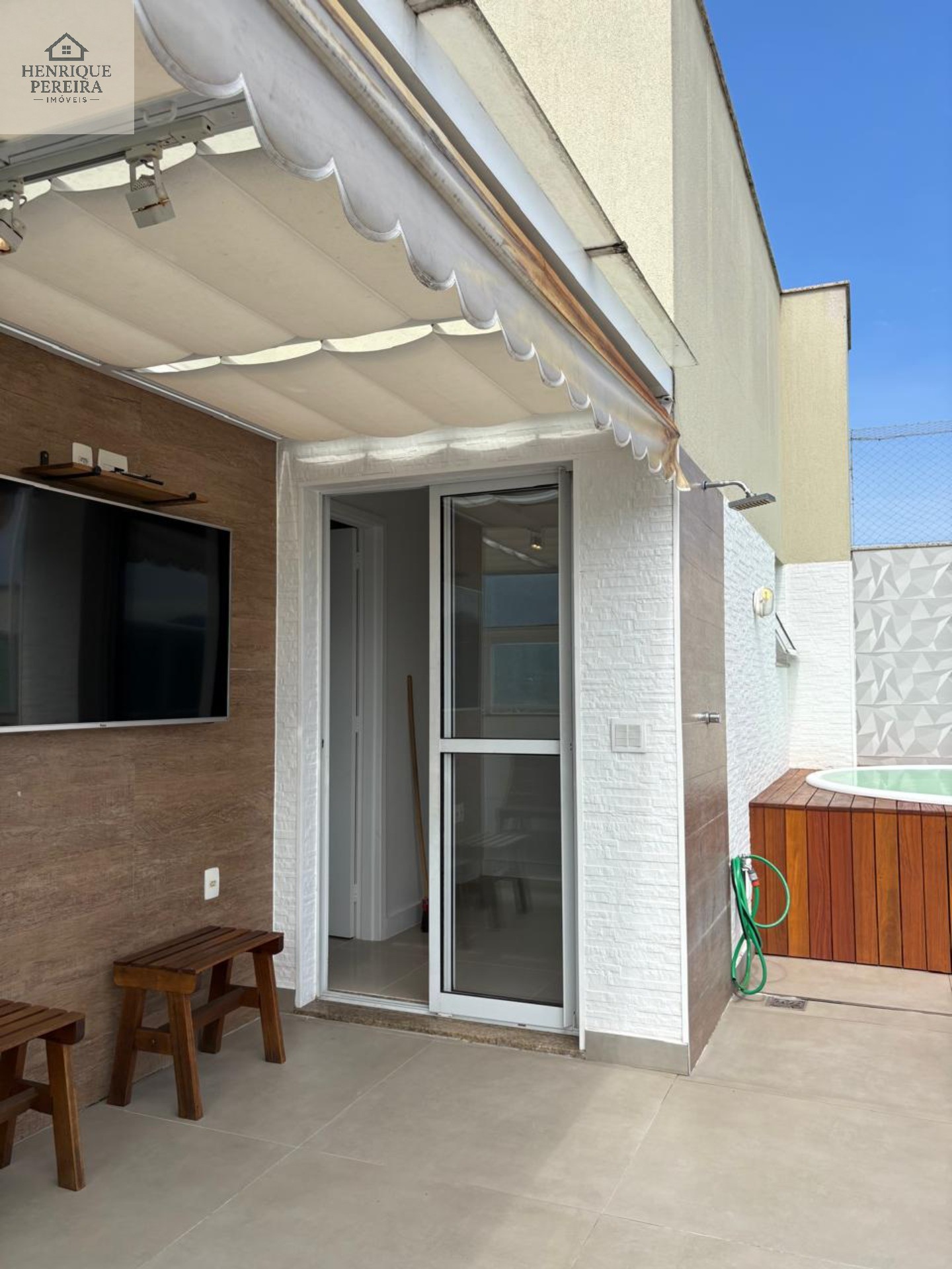 Cobertura, 4 quartos, 163 m² - Foto 45