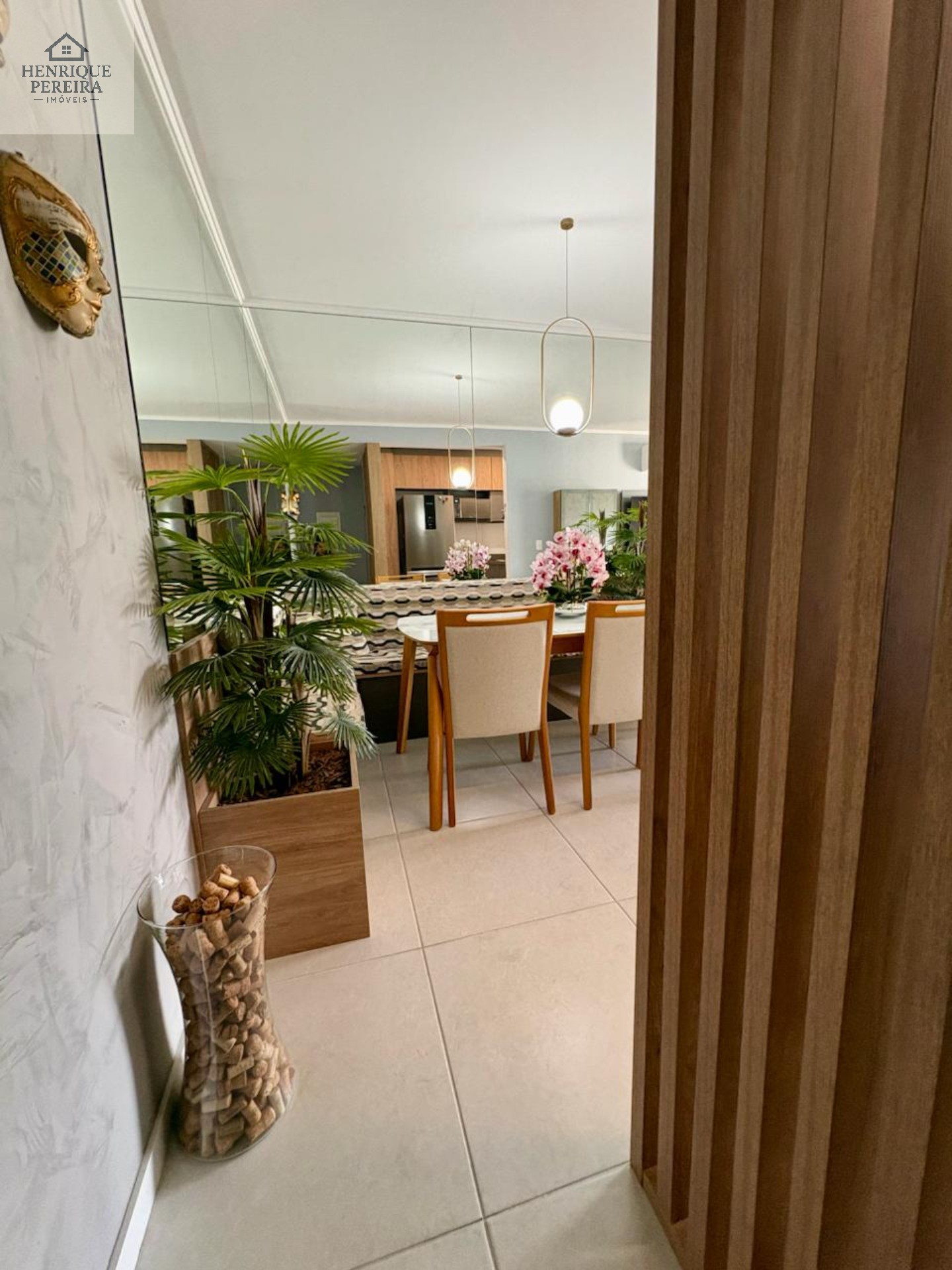 Apartamento, 3 quartos, 82 m² - Foto 38