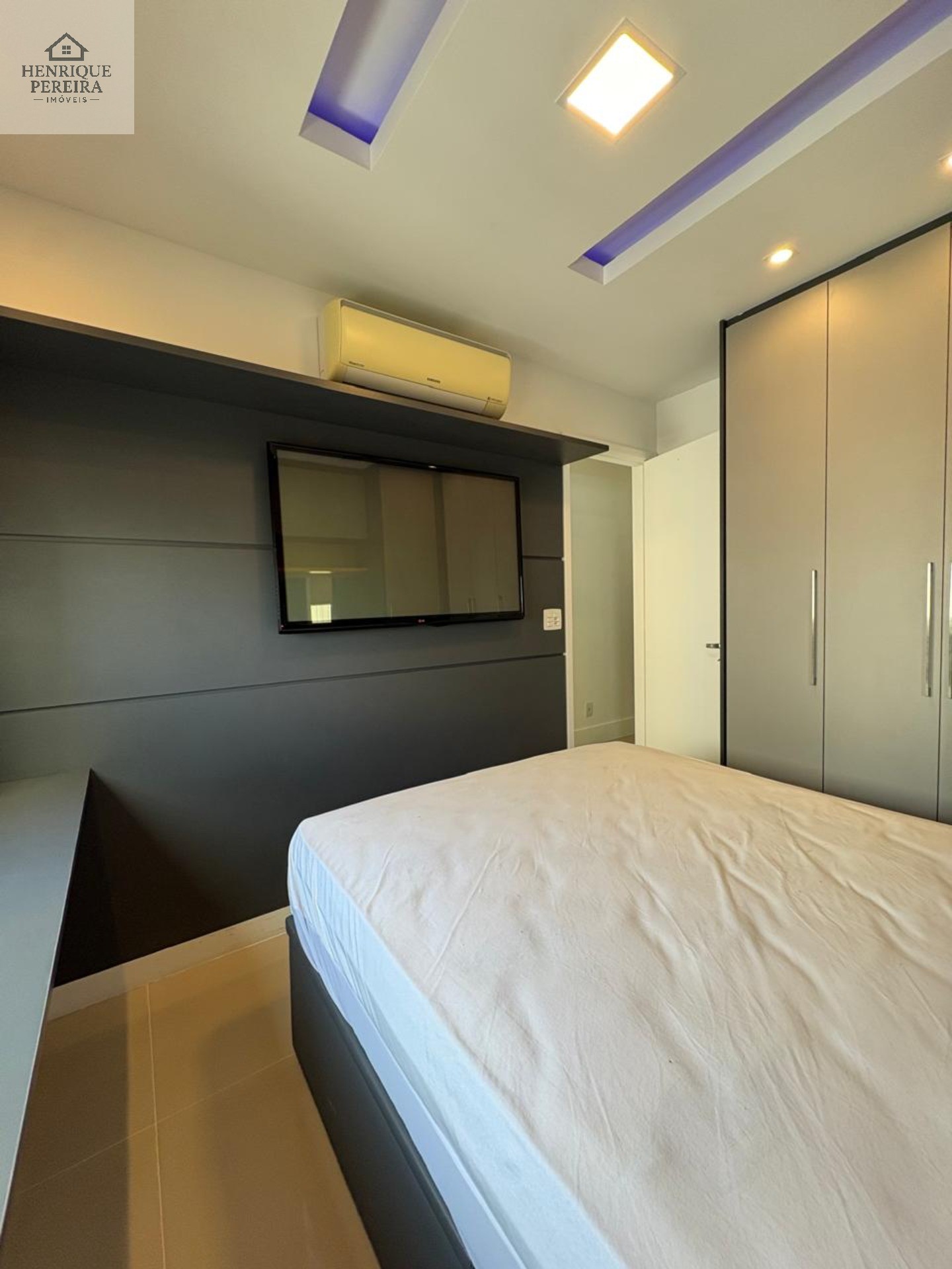Cobertura, 4 quartos, 163 m² - Foto 27