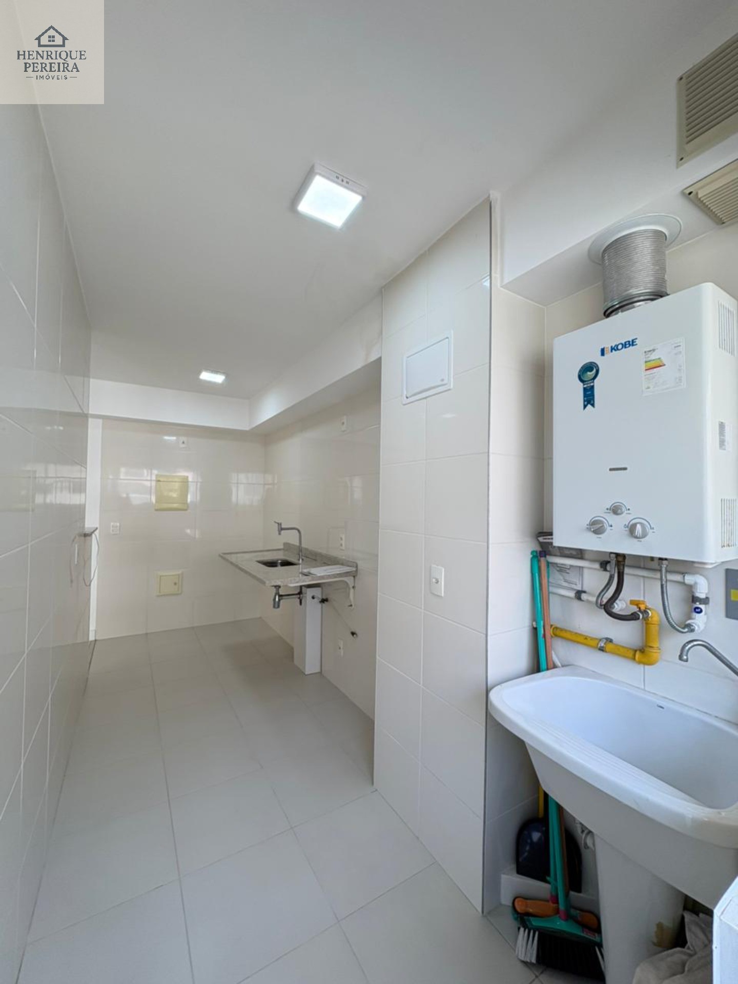 Apartamento, 2 quartos, 62 m² - Foto 27