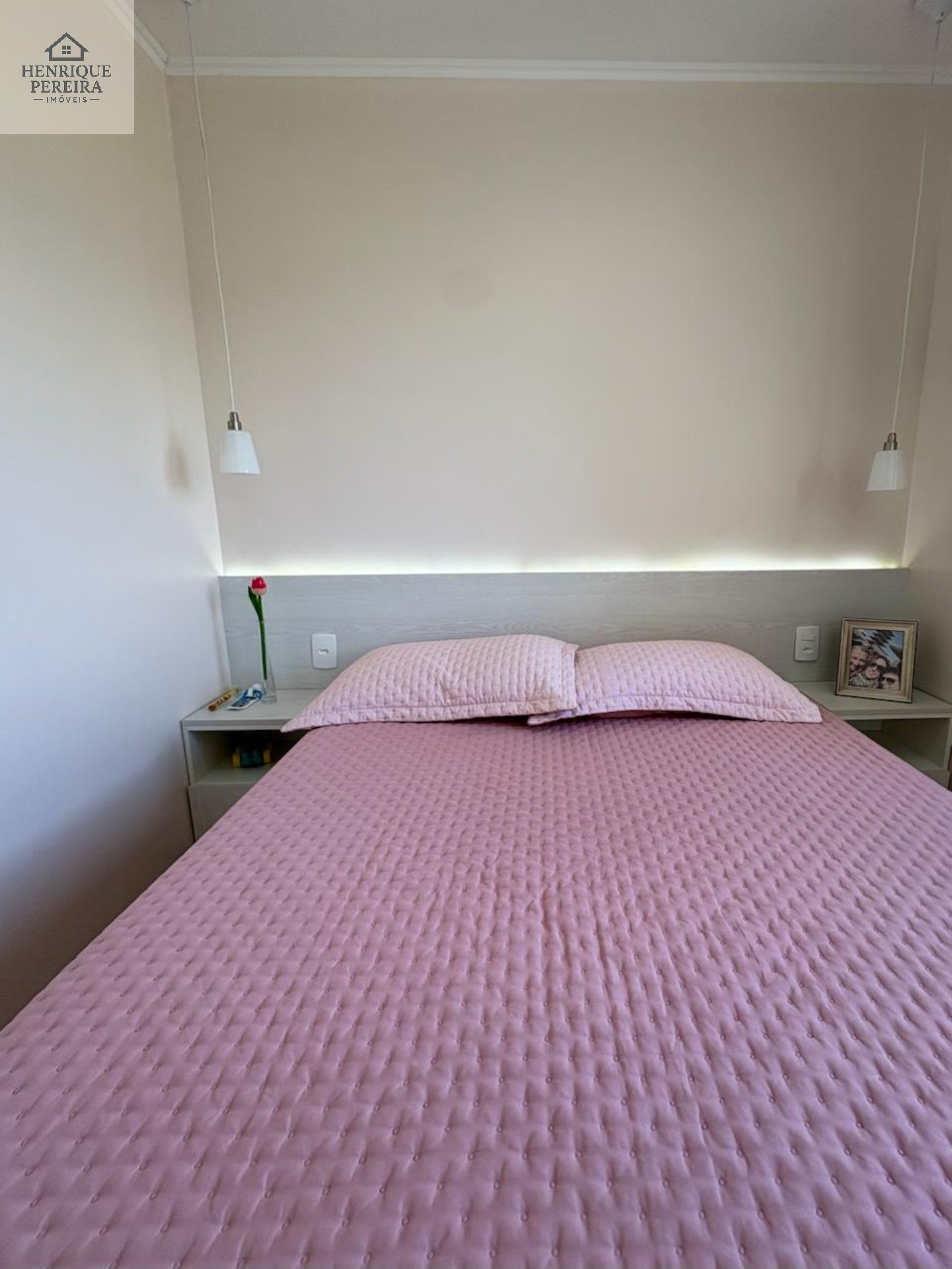 Apartamento, 3 quartos, 82 m² - Foto 47