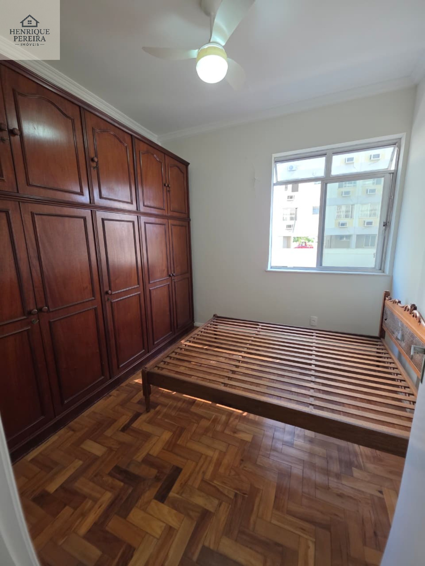 Apartamento, 1 quarto, 55 m² - Foto 43