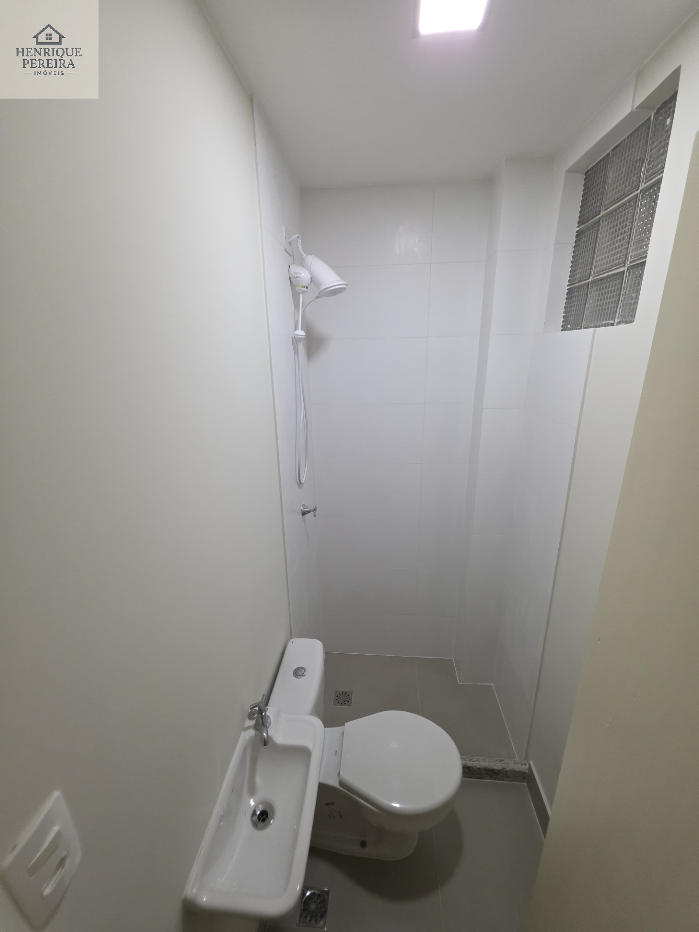 Apartamento, 1 quarto, 55 m² - Foto 23