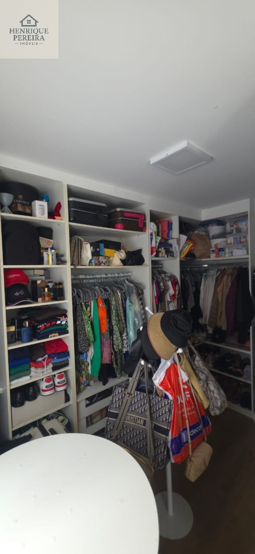 Casa, 3 quartos, 224 m² - Foto 30