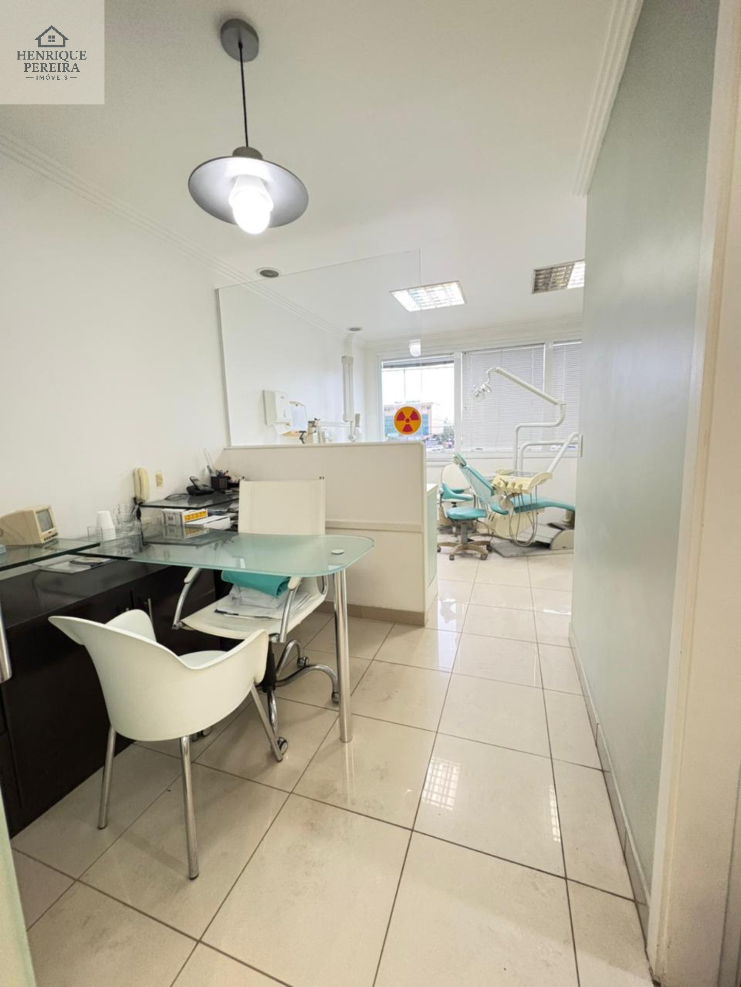 Sala-Conjunto, 28 m² - Foto 19