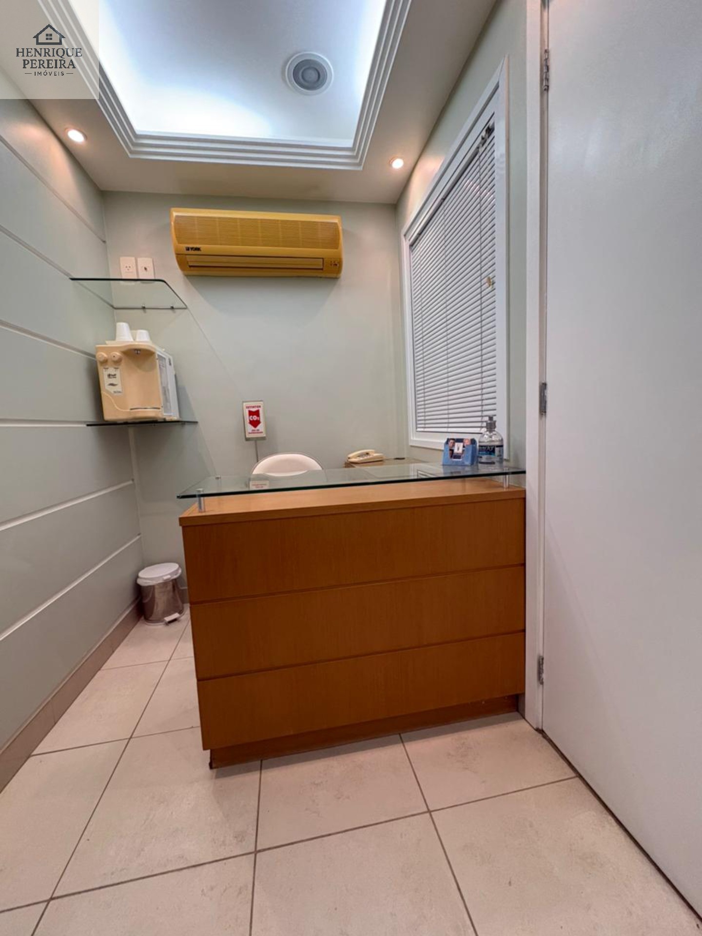 Sala-Conjunto, 28 m² - Foto 29