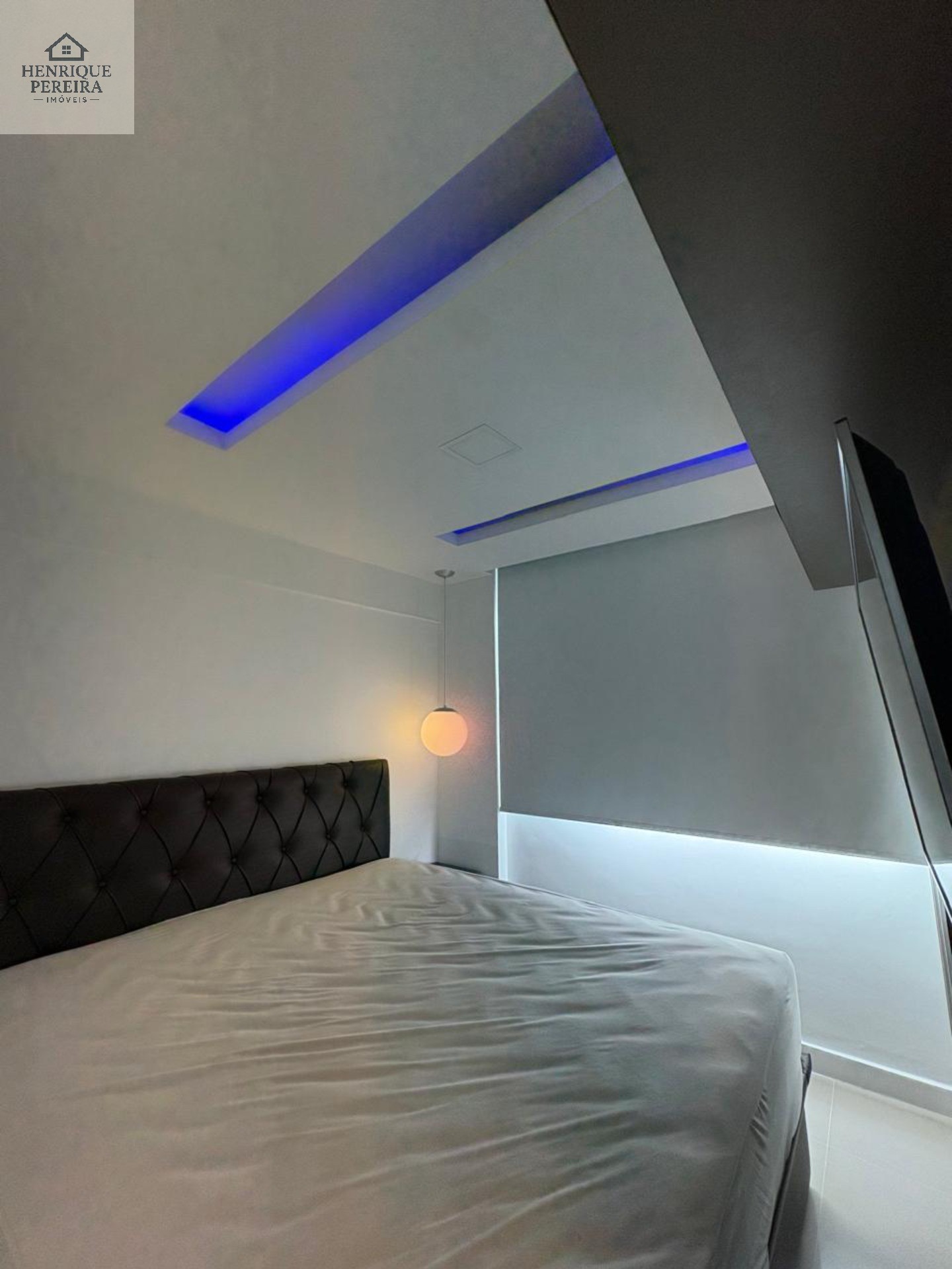 Cobertura, 4 quartos, 163 m² - Foto 15