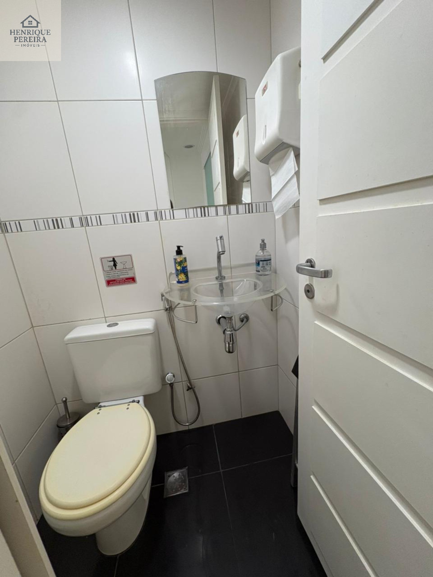 Sala-Conjunto, 28 m² - Foto 23