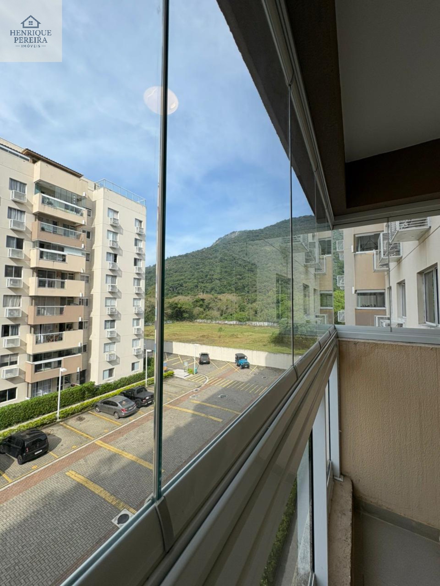 Apartamento, 2 quartos, 62 m² - Foto 22