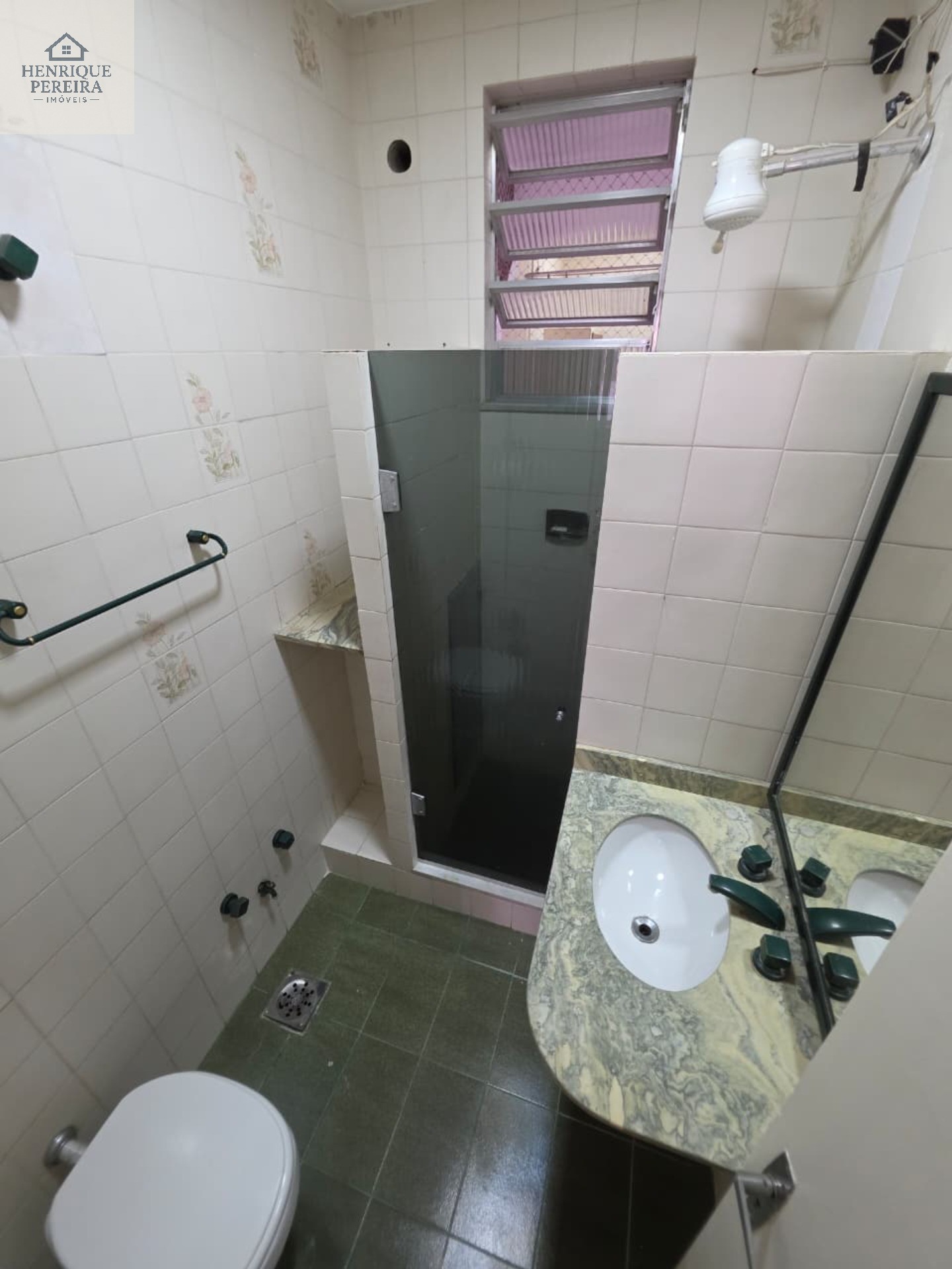 Apartamento, 1 quarto, 55 m² - Foto 41