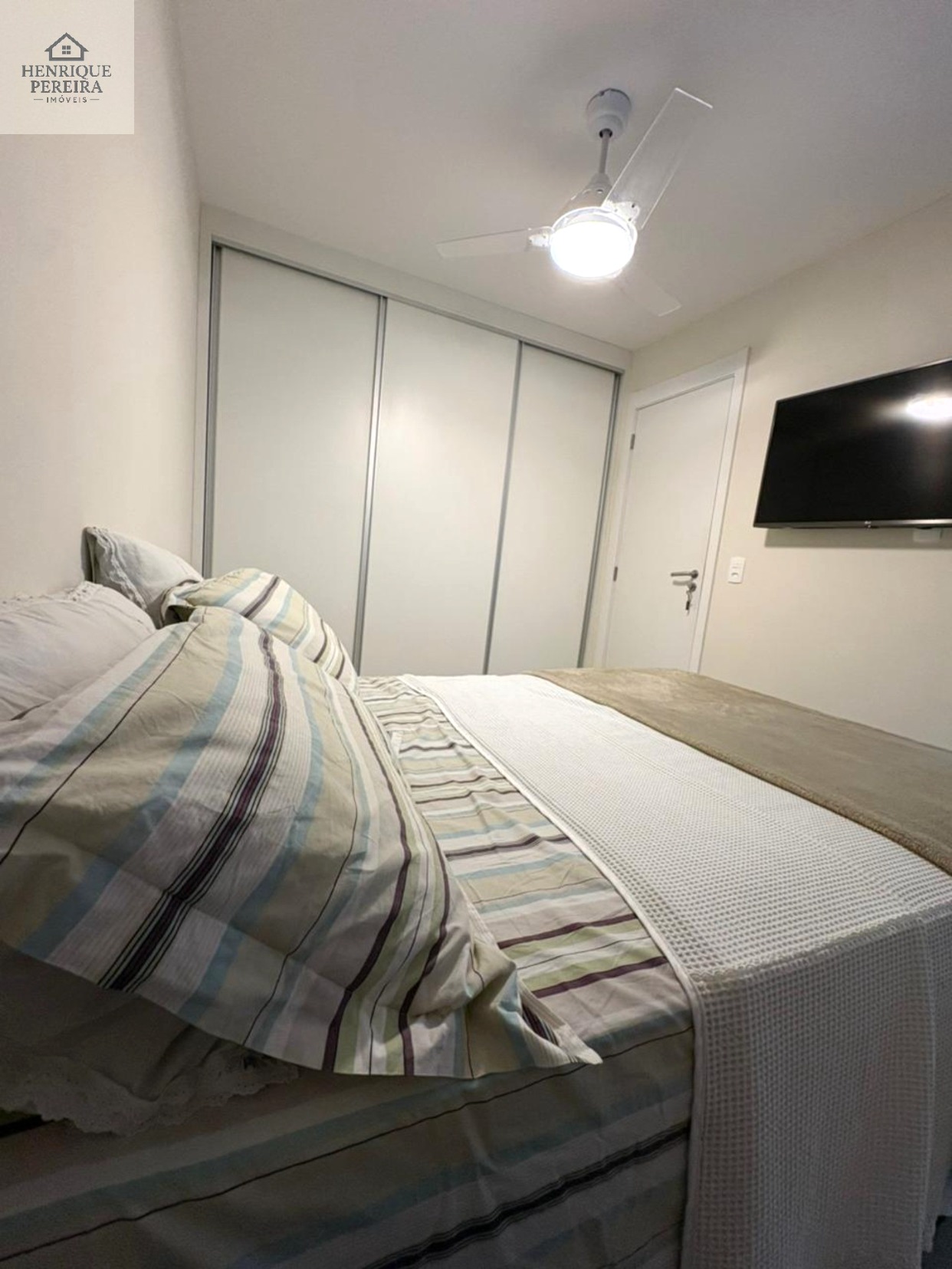 Apartamento, 3 quartos, 82 m² - Foto 27