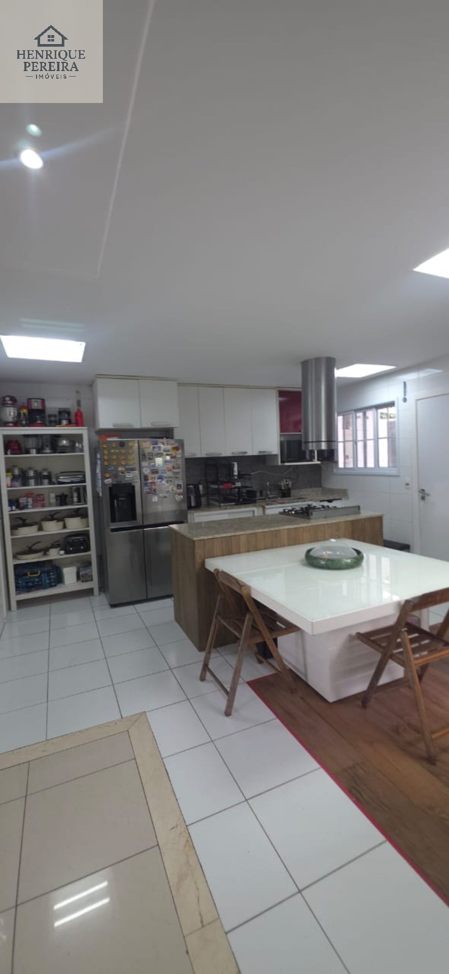 Casa, 3 quartos, 224 m² - Foto 38