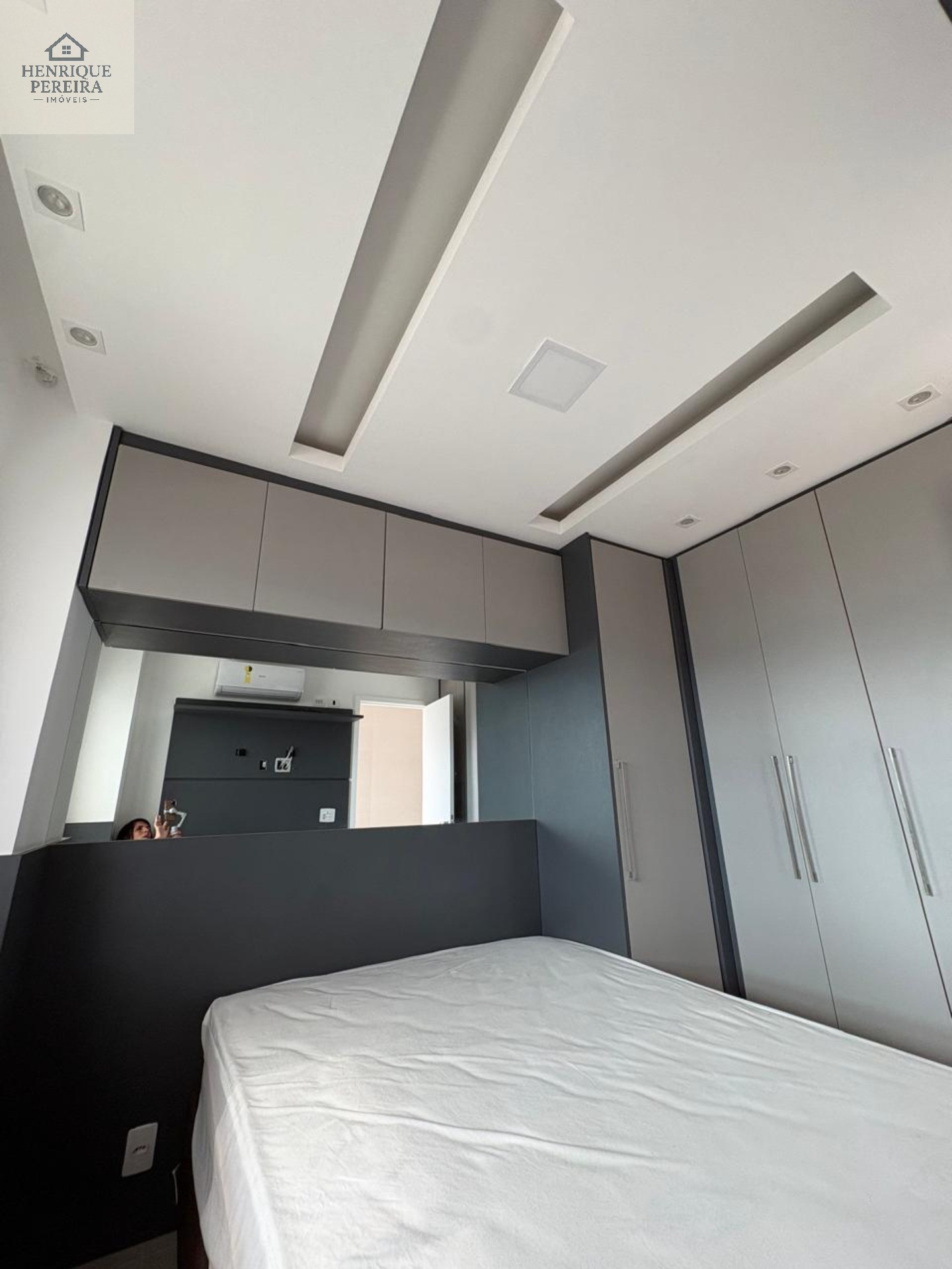 Cobertura, 4 quartos, 163 m² - Foto 57