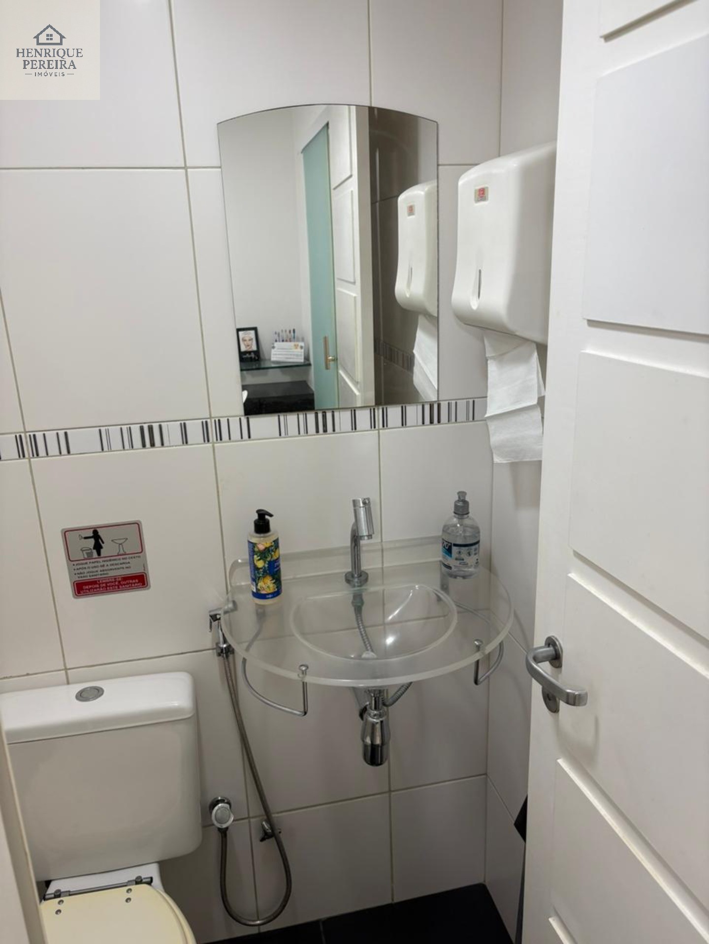 Sala-Conjunto, 28 m² - Foto 7