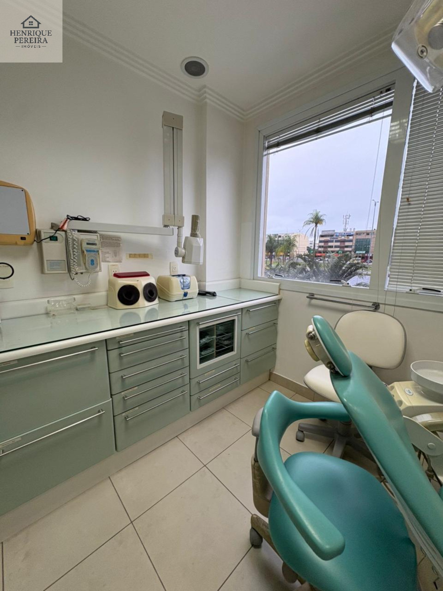 Sala-Conjunto, 28 m² - Foto 20