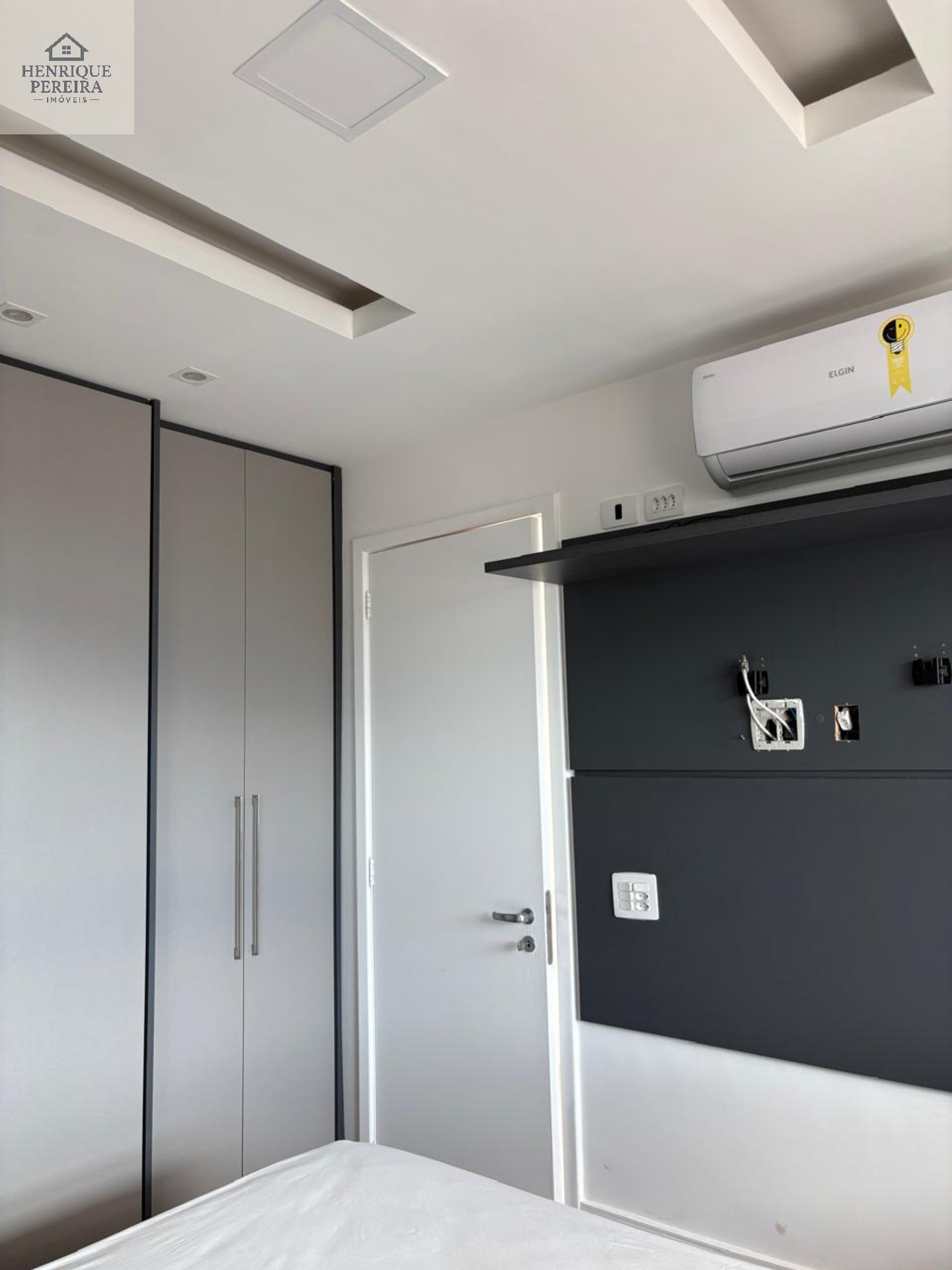Cobertura, 4 quartos, 163 m² - Foto 53