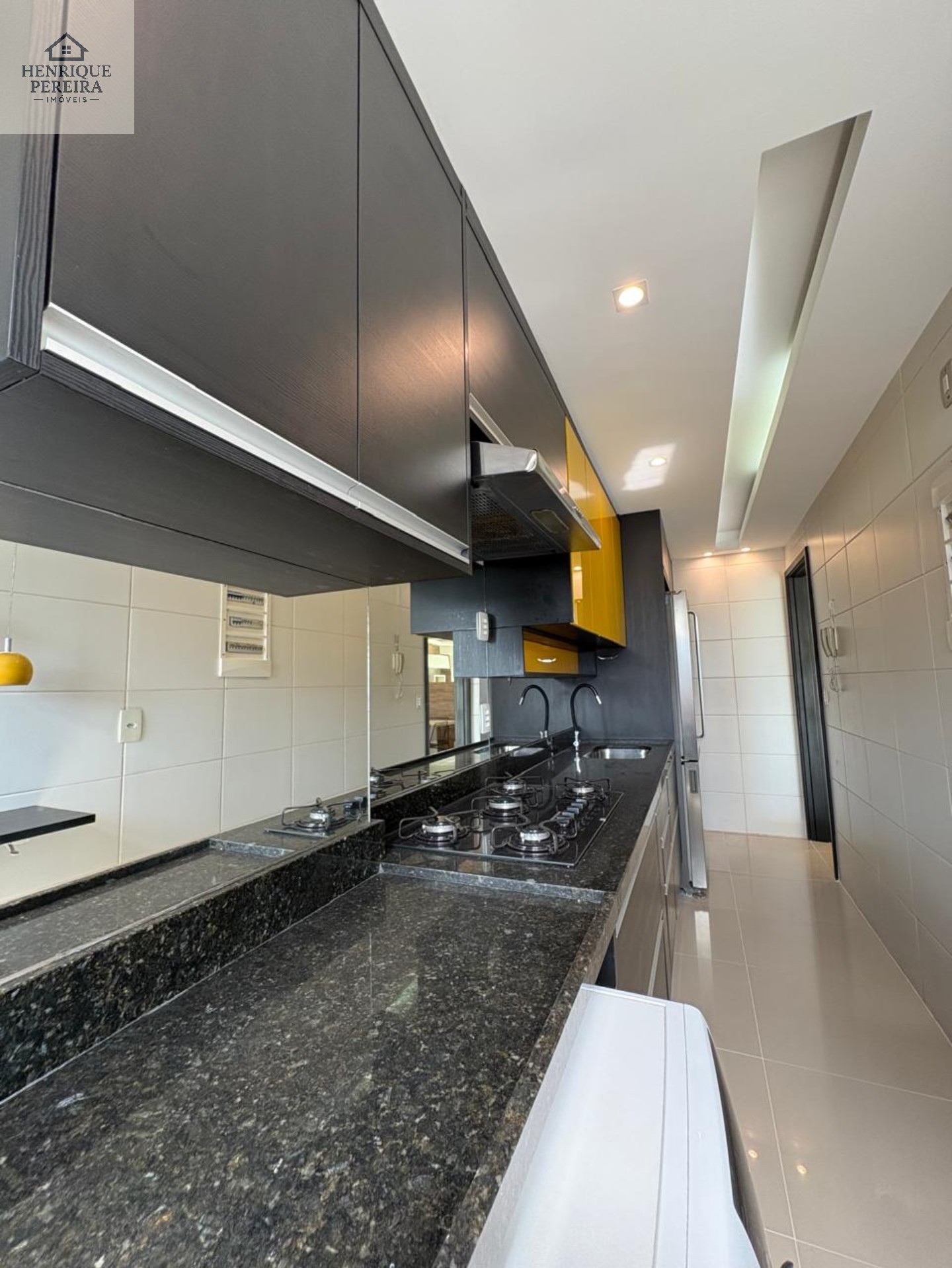 Cobertura, 4 quartos, 163 m² - Foto 34