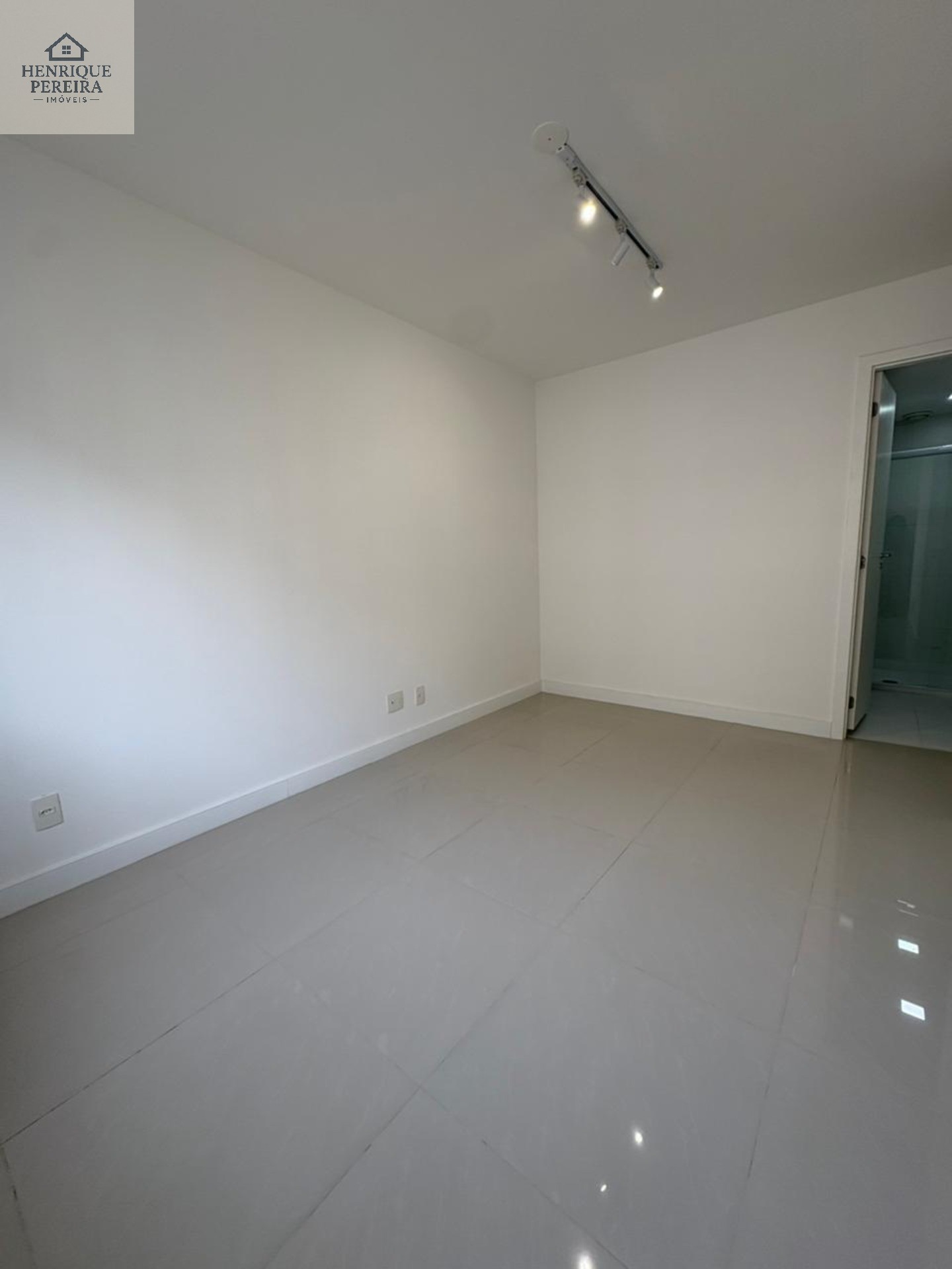 Apartamento, 2 quartos, 62 m² - Foto 12