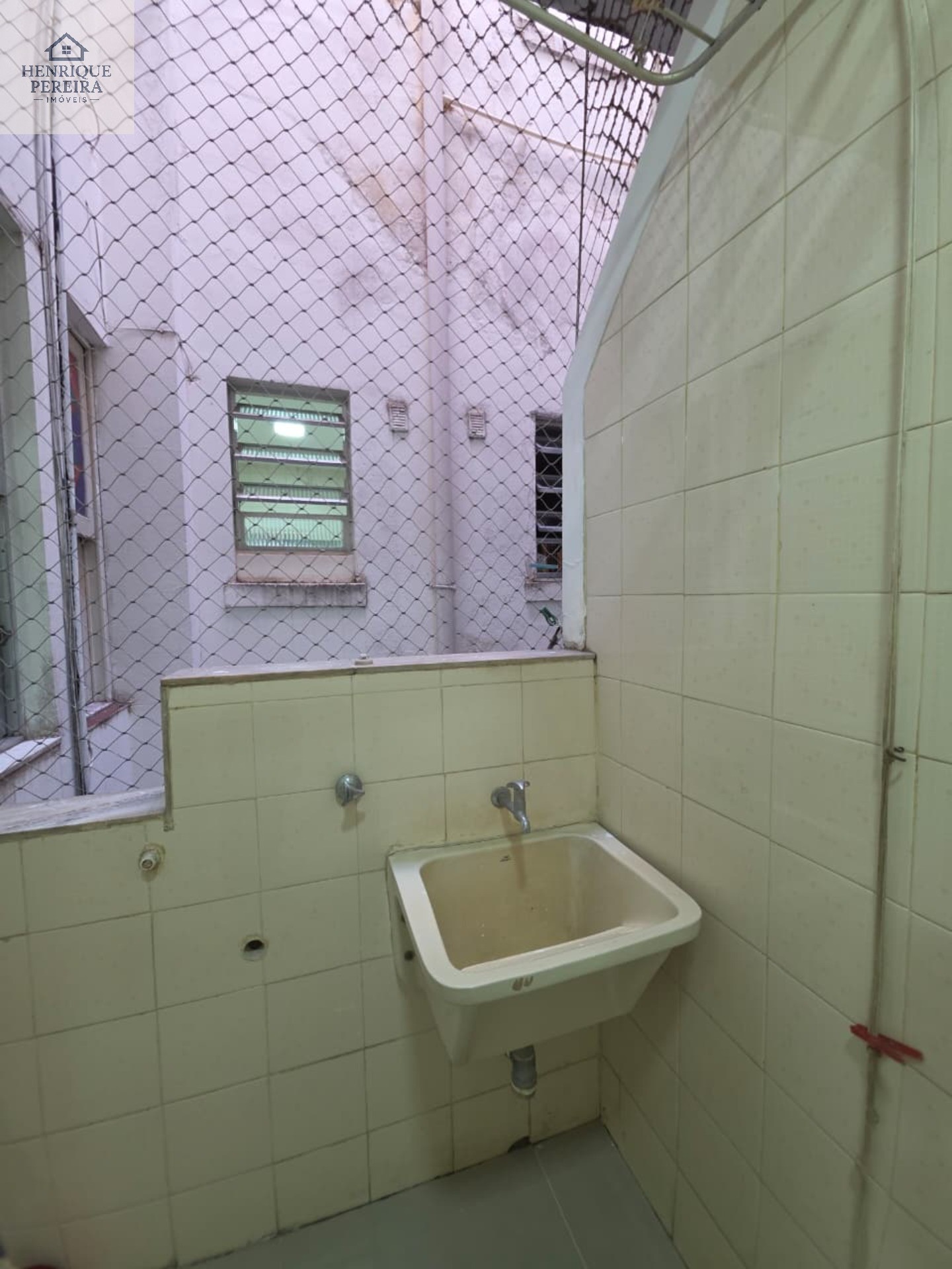 Apartamento, 1 quarto, 55 m² - Foto 26