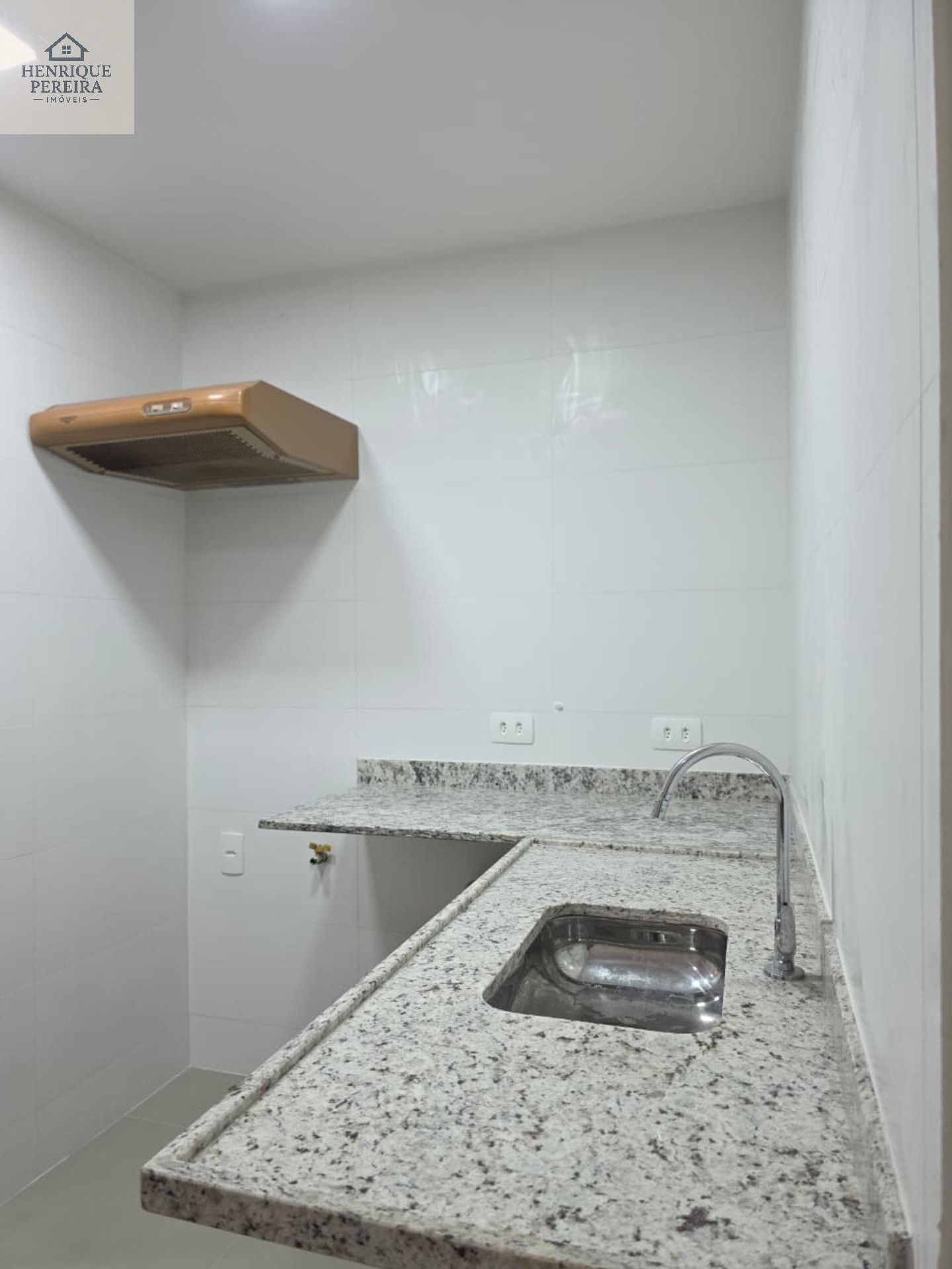 Apartamento, 1 quarto, 55 m² - Foto 35