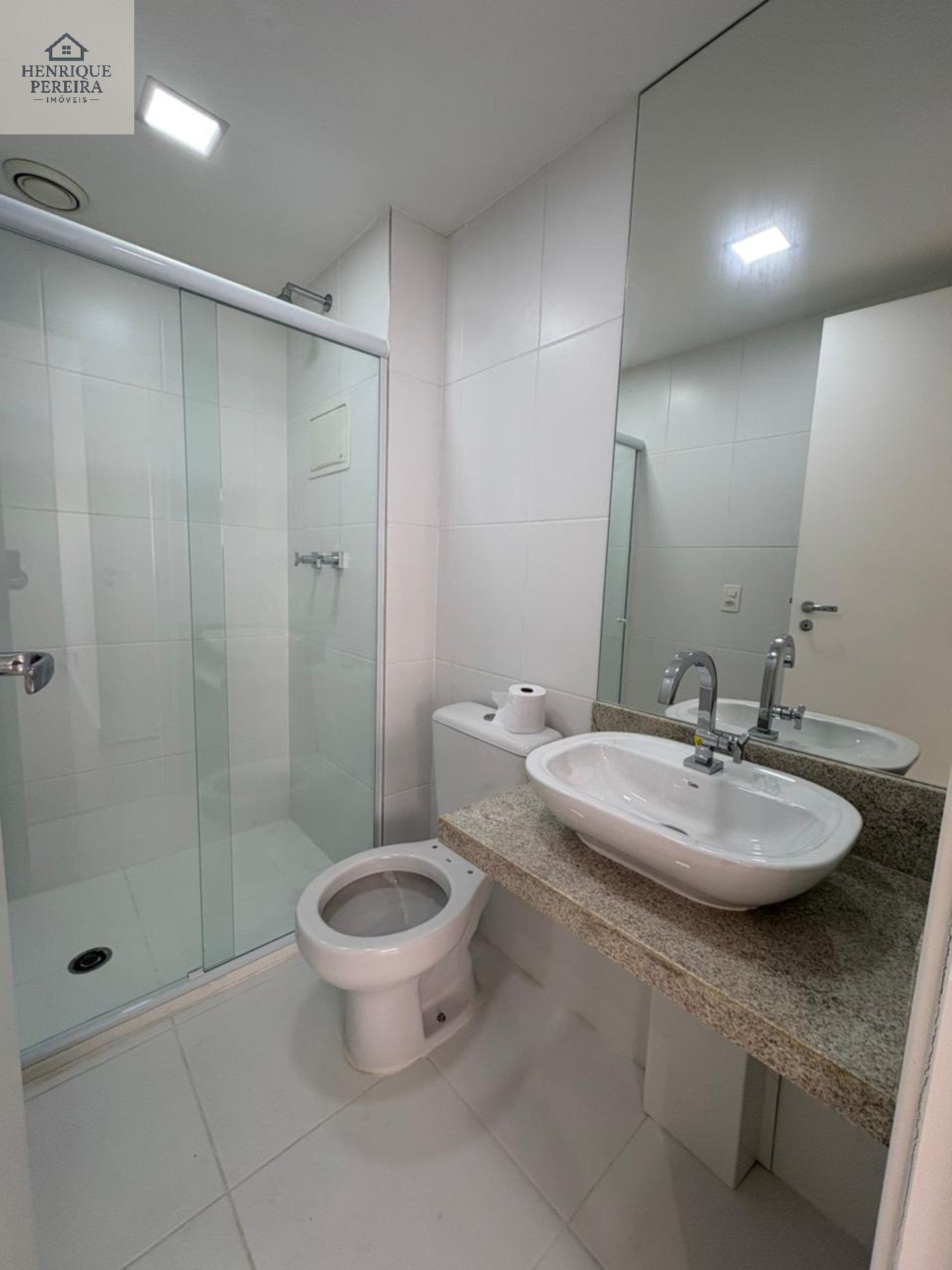 Apartamento, 2 quartos, 62 m² - Foto 13