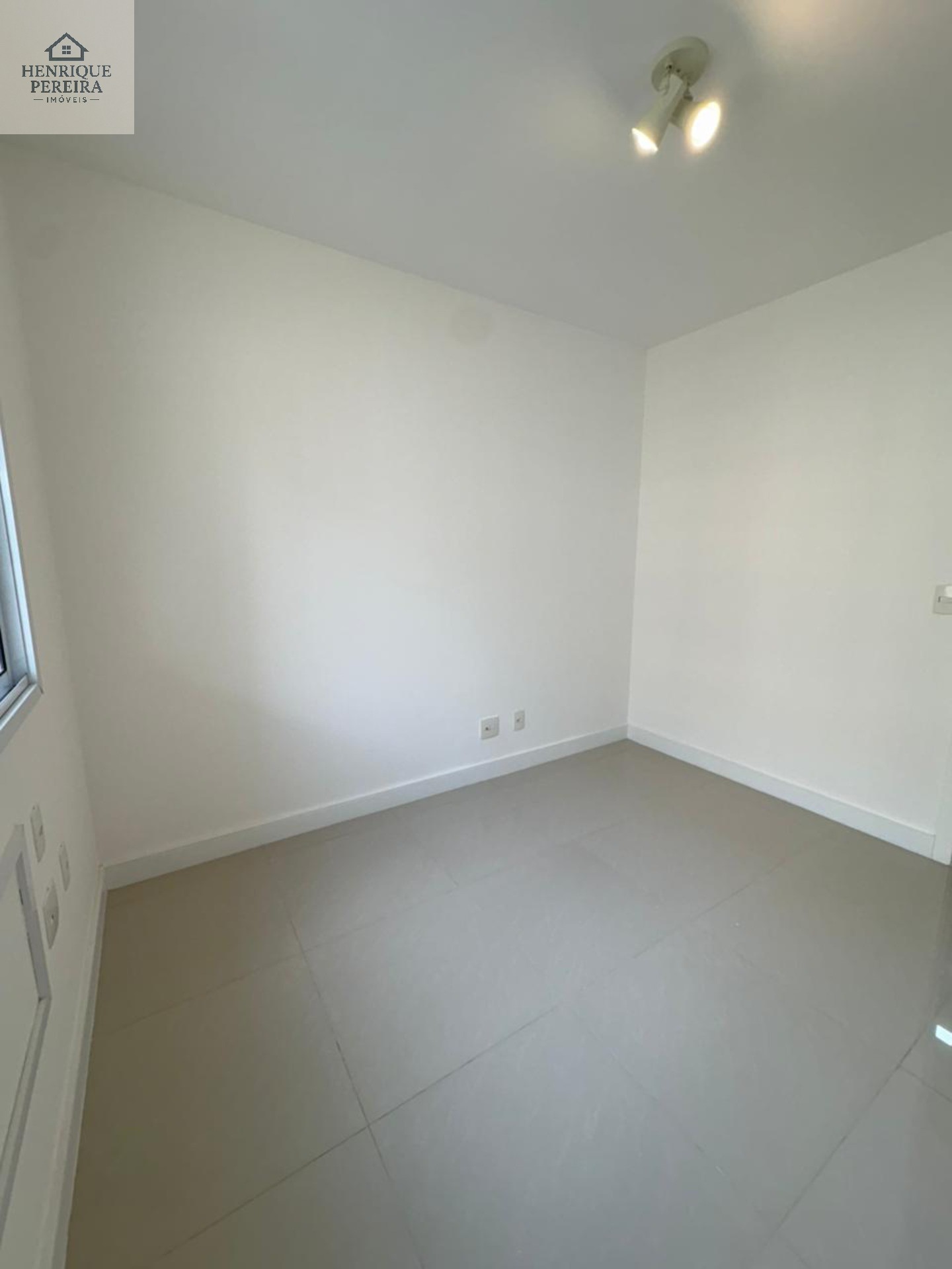 Apartamento, 2 quartos, 62 m² - Foto 3