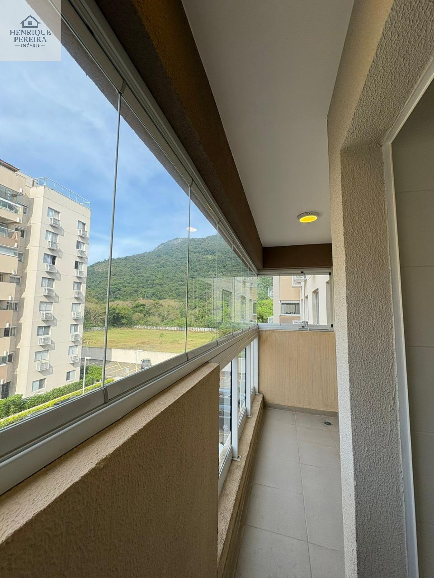 Apartamento, 2 quartos, 62 m² - Foto 29