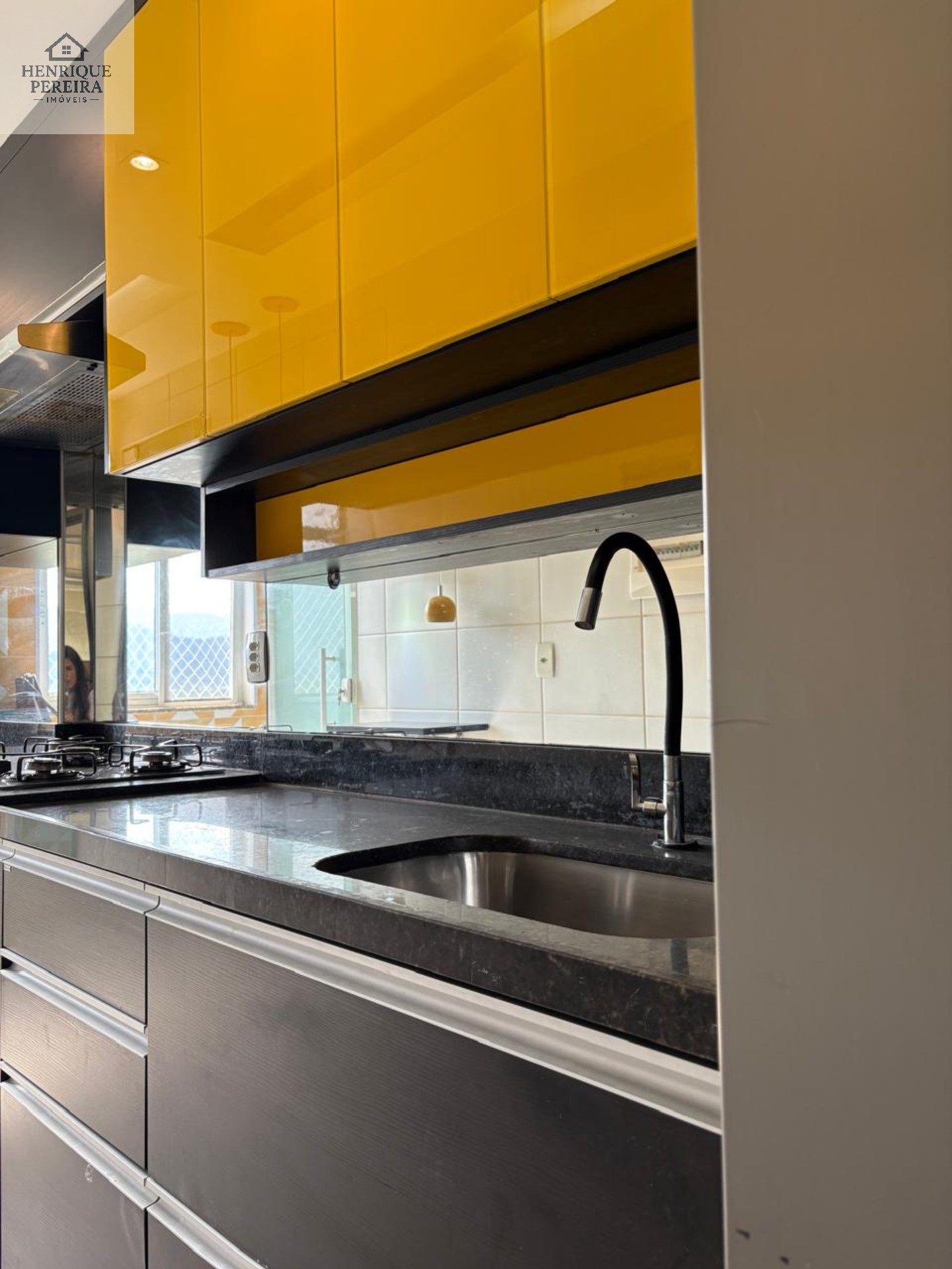 Cobertura, 4 quartos, 163 m² - Foto 32