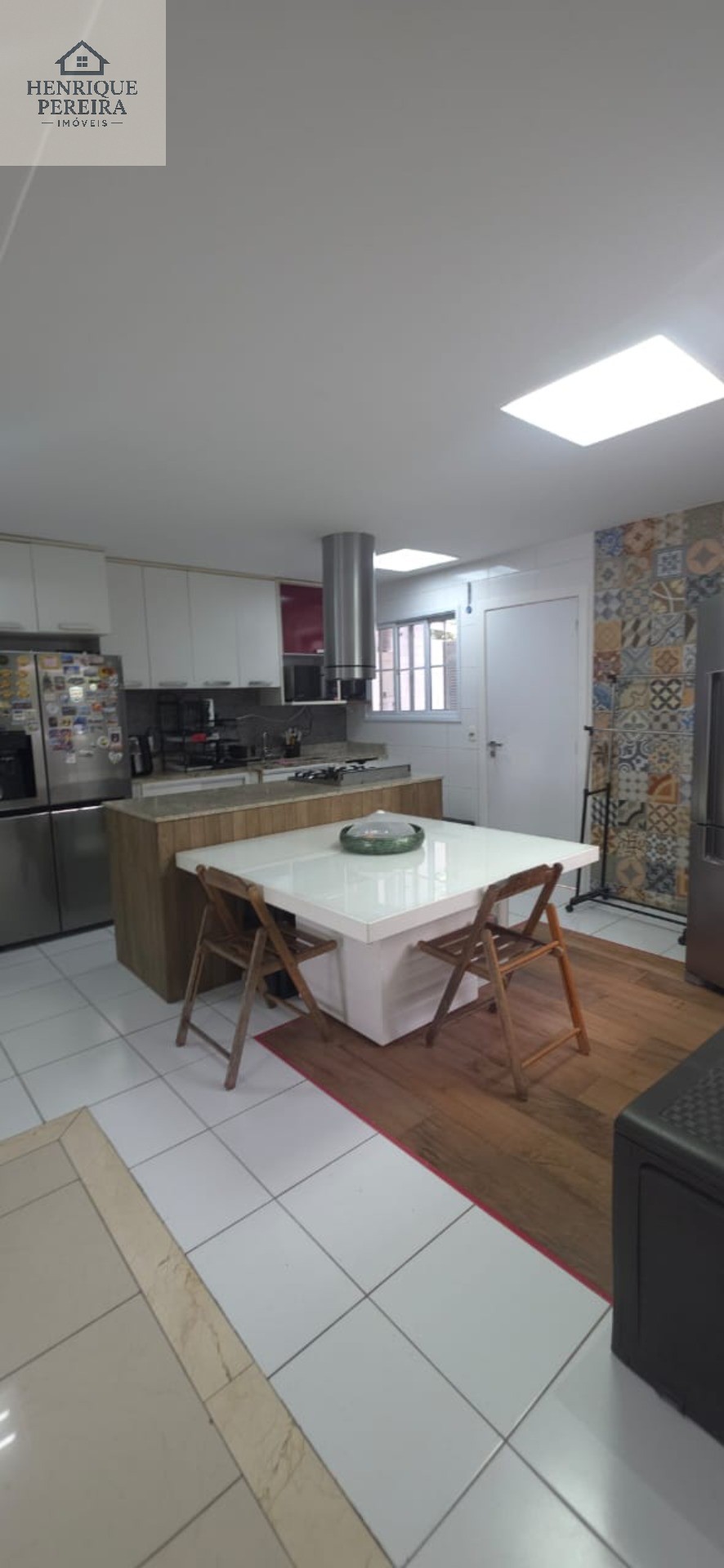 Casa, 3 quartos, 224 m² - Foto 37