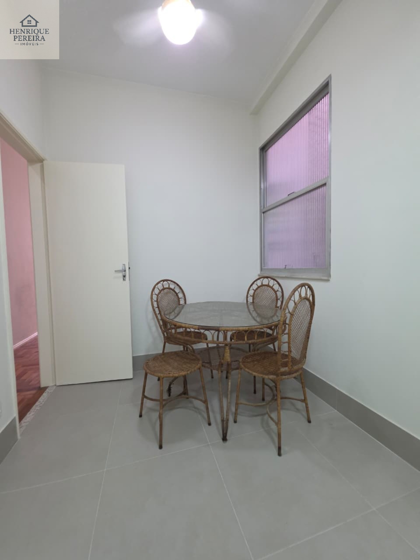 Apartamento, 1 quarto, 55 m² - Foto 33