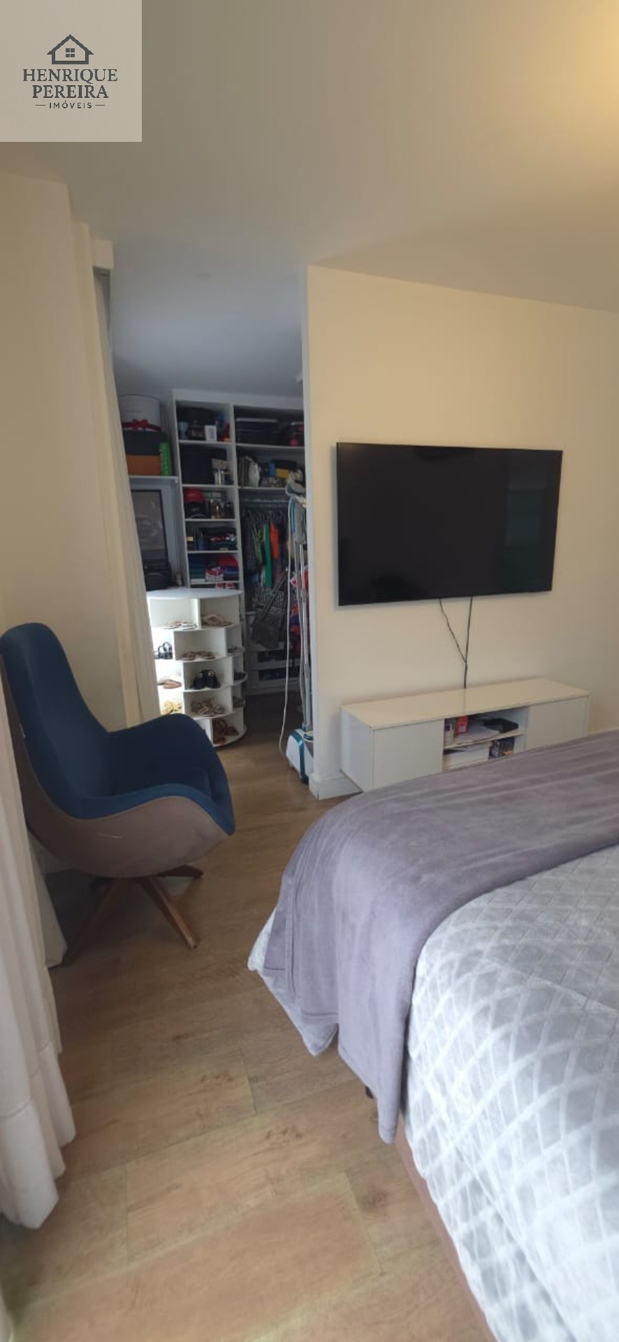 Casa, 3 quartos, 224 m² - Foto 32