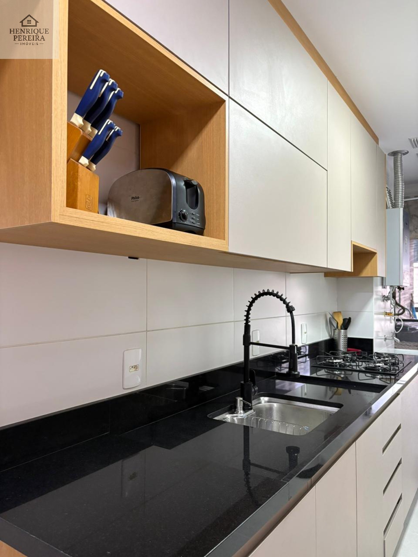 Apartamento, 3 quartos, 82 m² - Foto 13