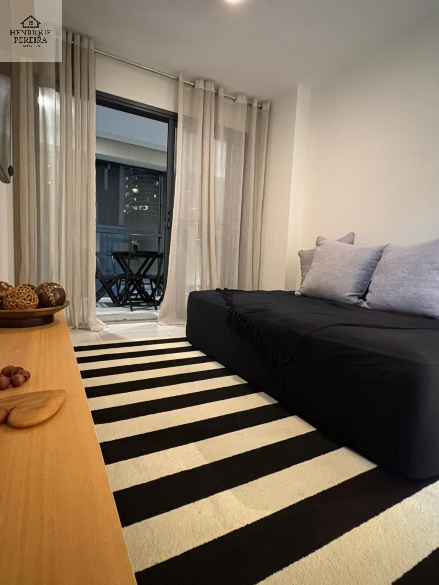 Apartamento, 3 quartos, 82 m² - Foto 24