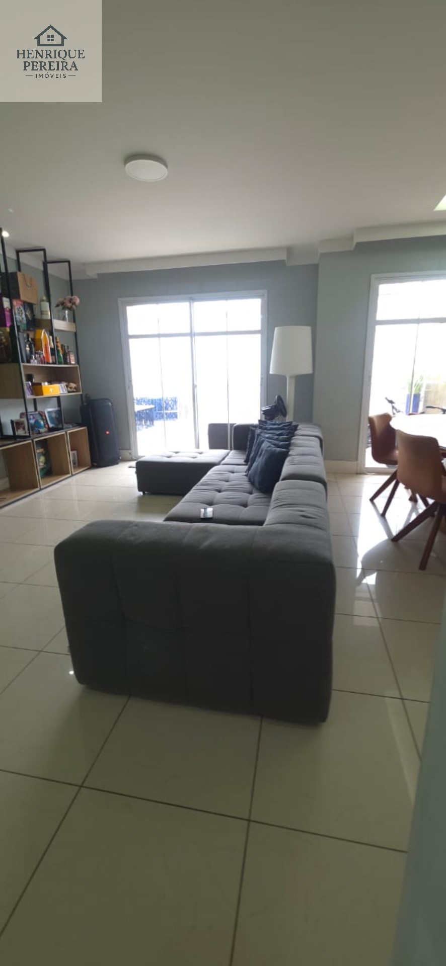 Casa, 3 quartos, 224 m² - Foto 41